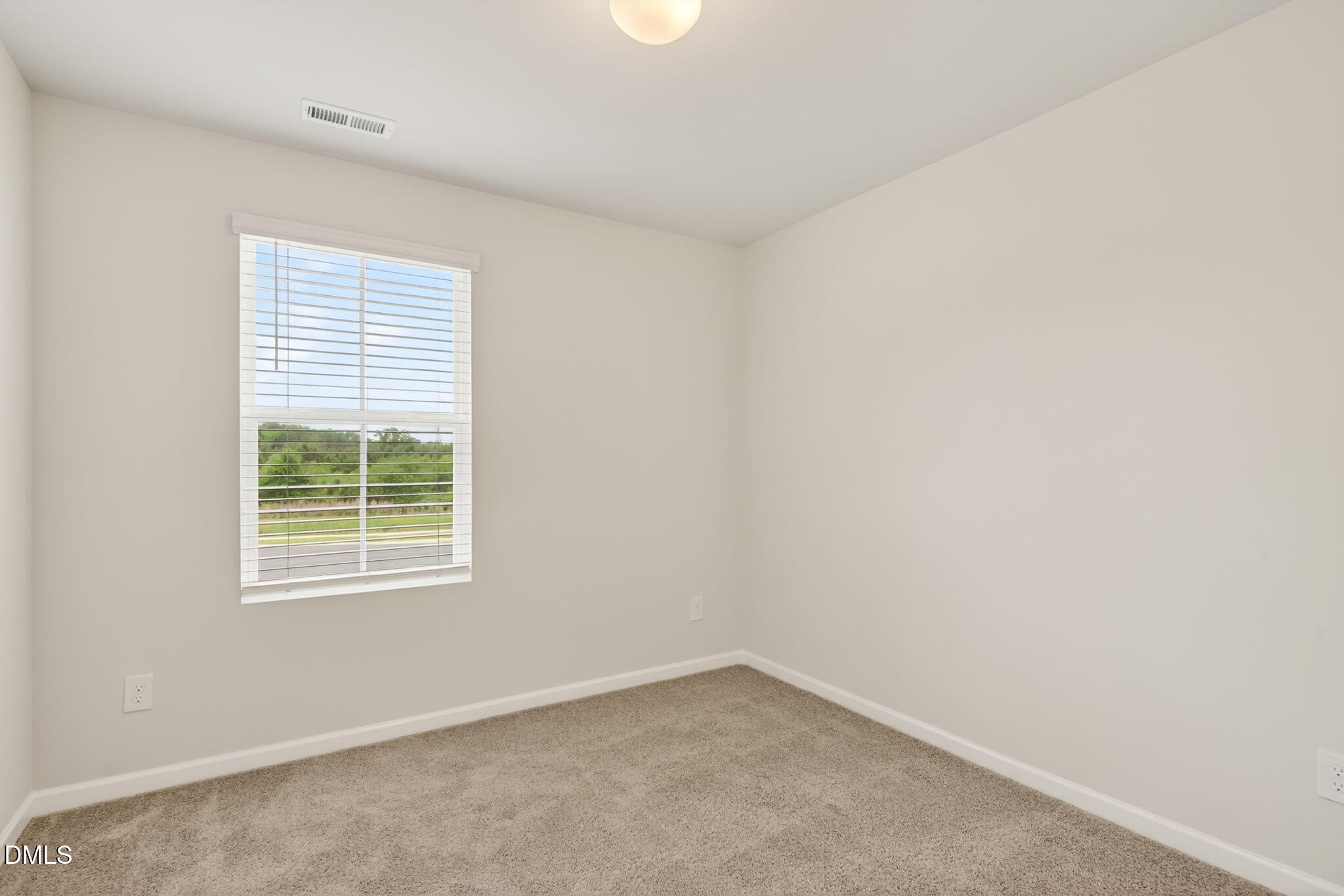 134 Stout Landing Property Photo 16