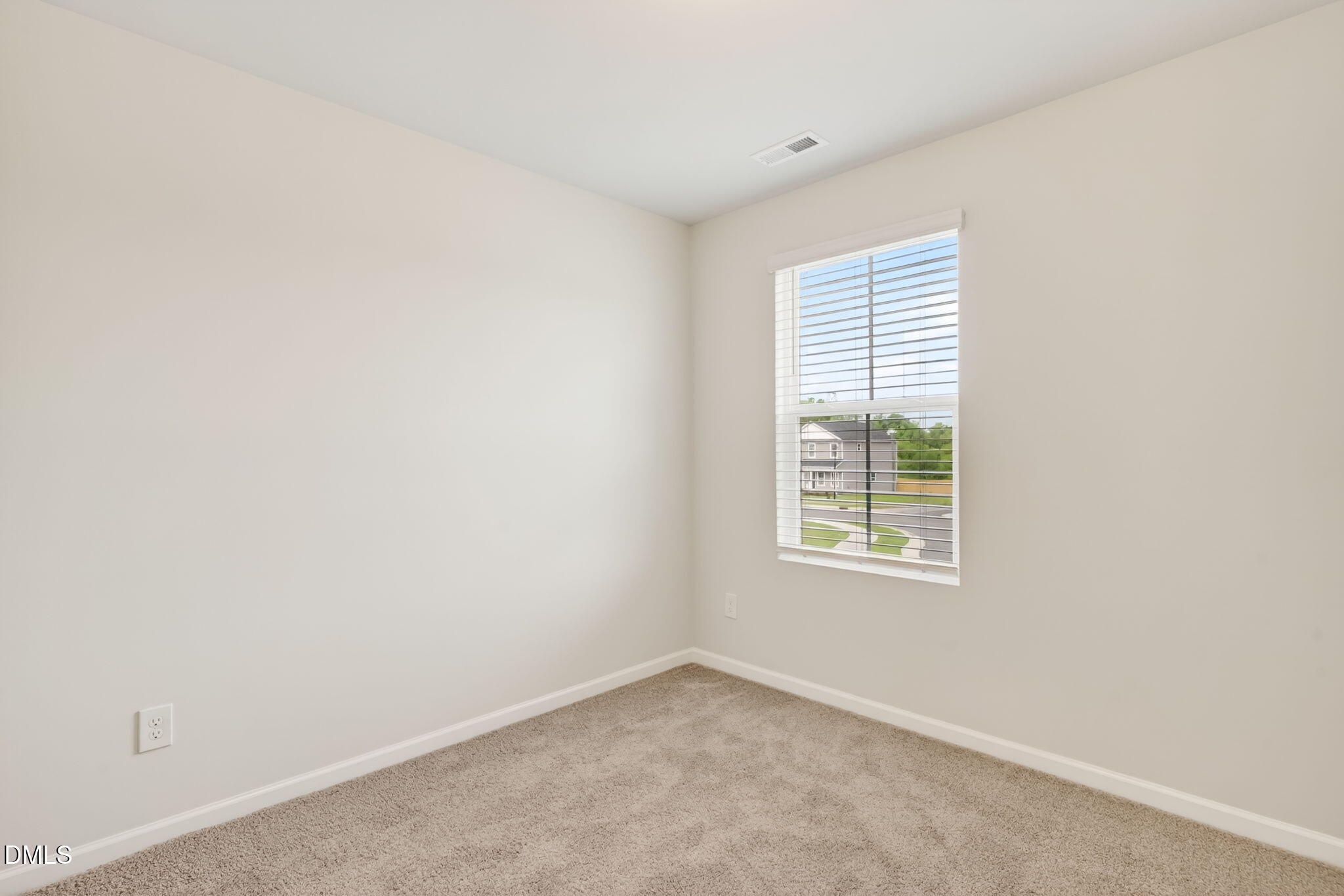 134 Stout Landing Property Photo 17