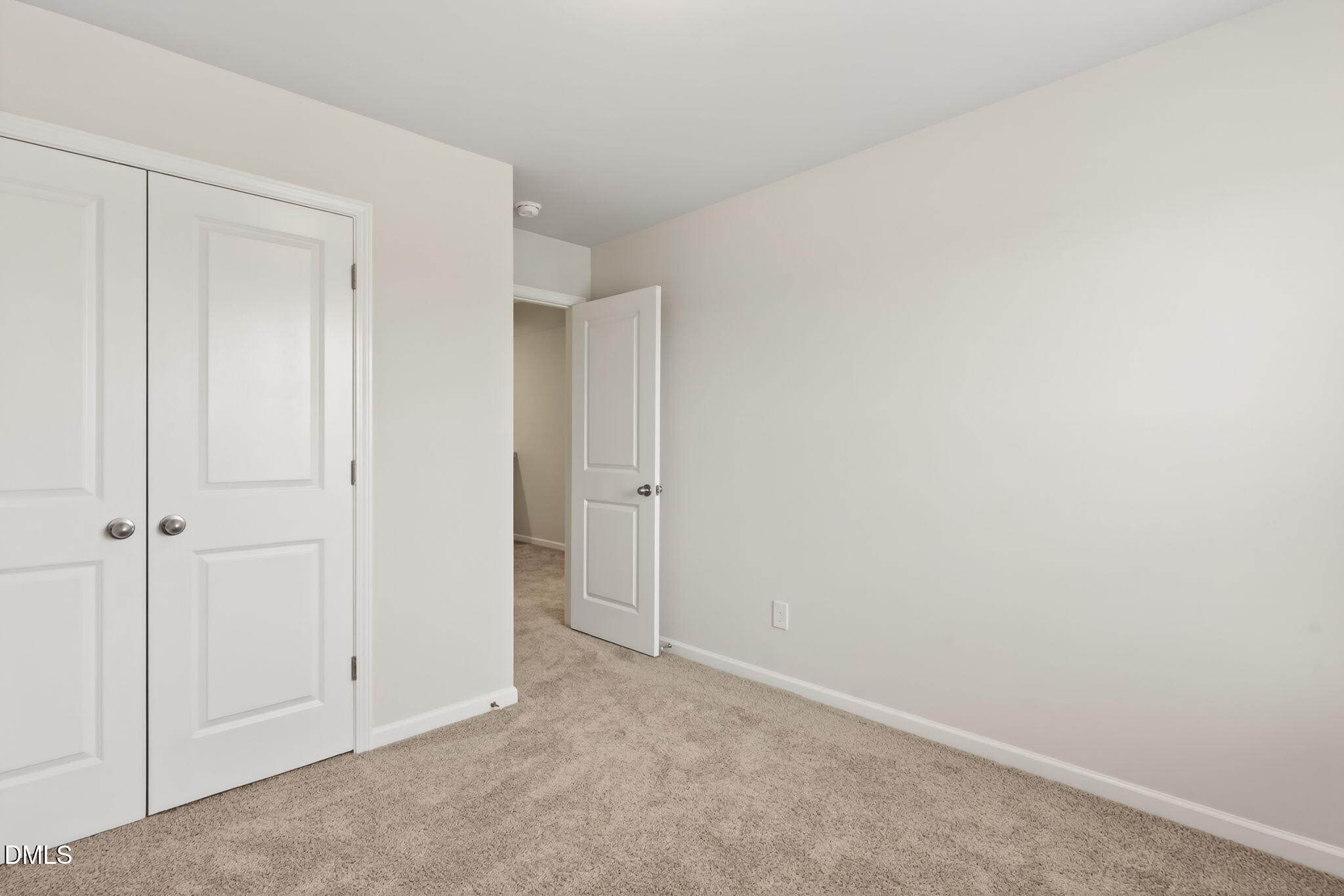 134 Stout Landing Property Photo 18