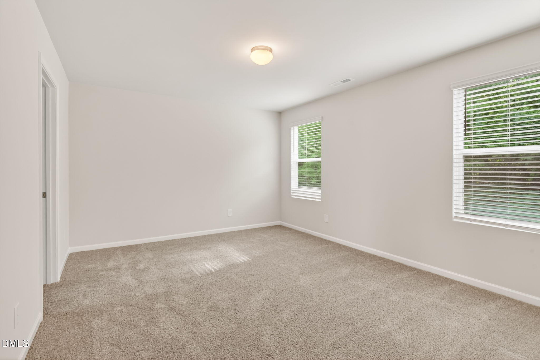 134 Stout Landing Property Photo 19