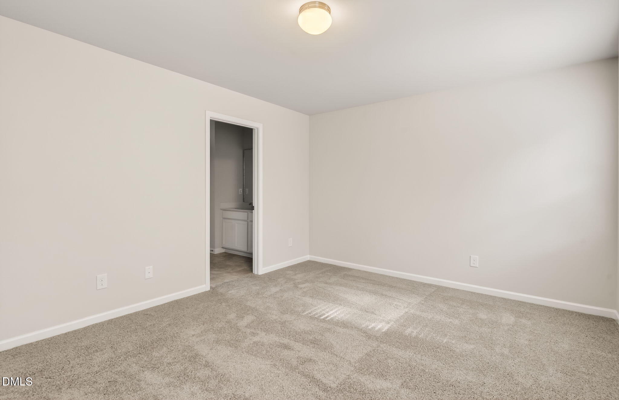 134 Stout Landing Property Photo 20