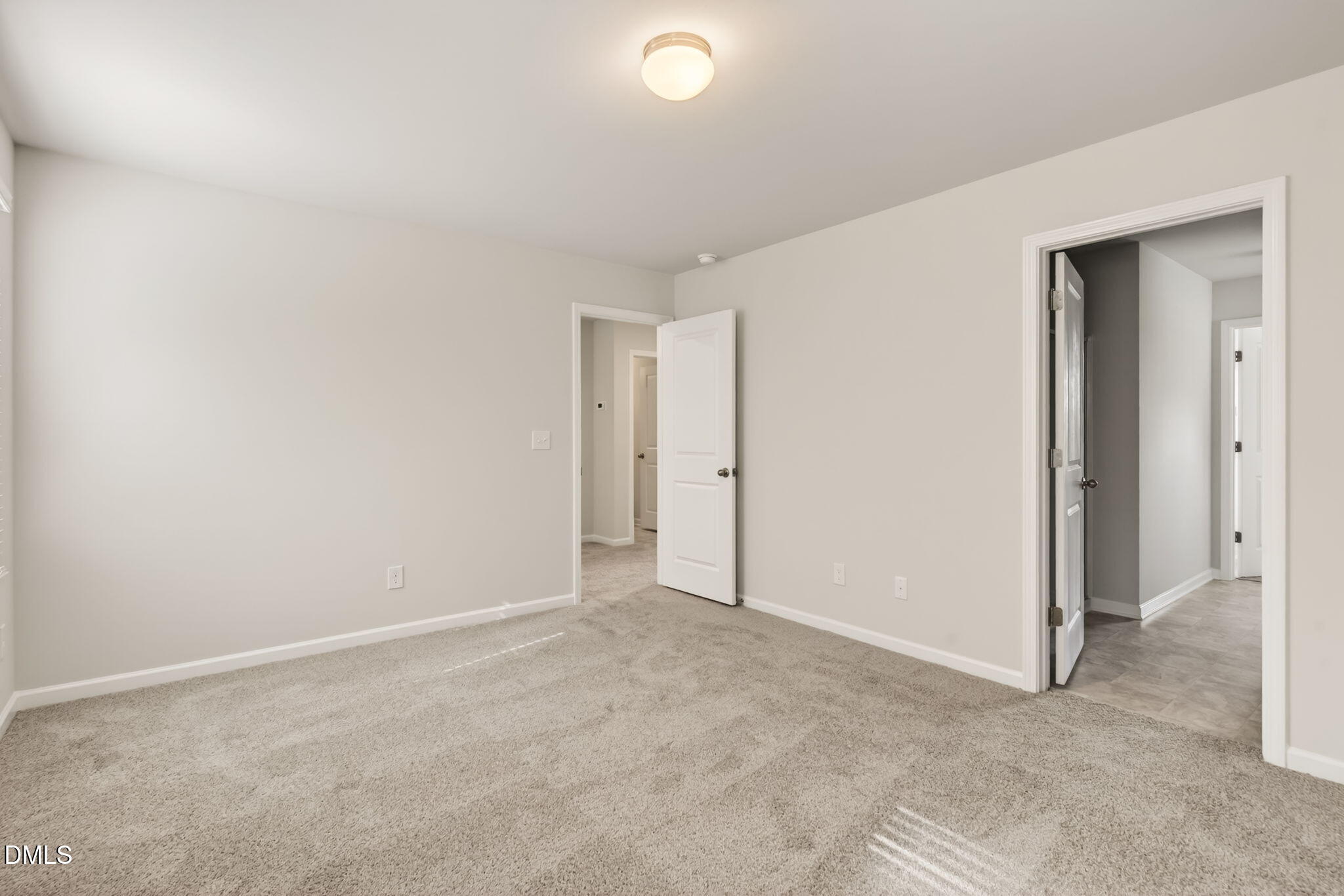 134 Stout Landing Property Photo 21