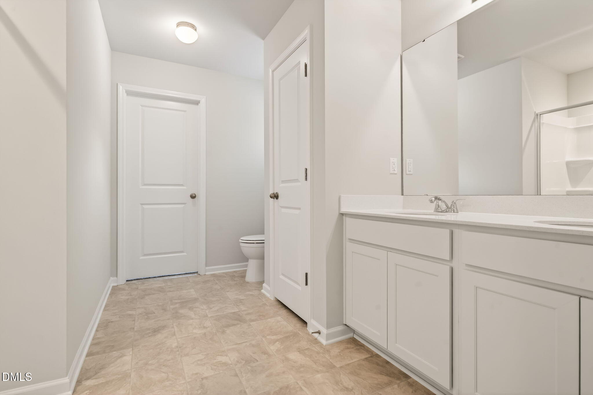 134 Stout Landing Property Photo 22