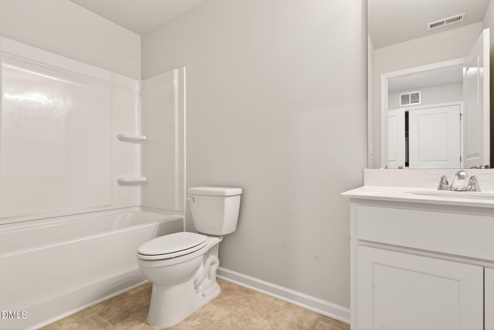 134 Stout Landing Property Photo 23