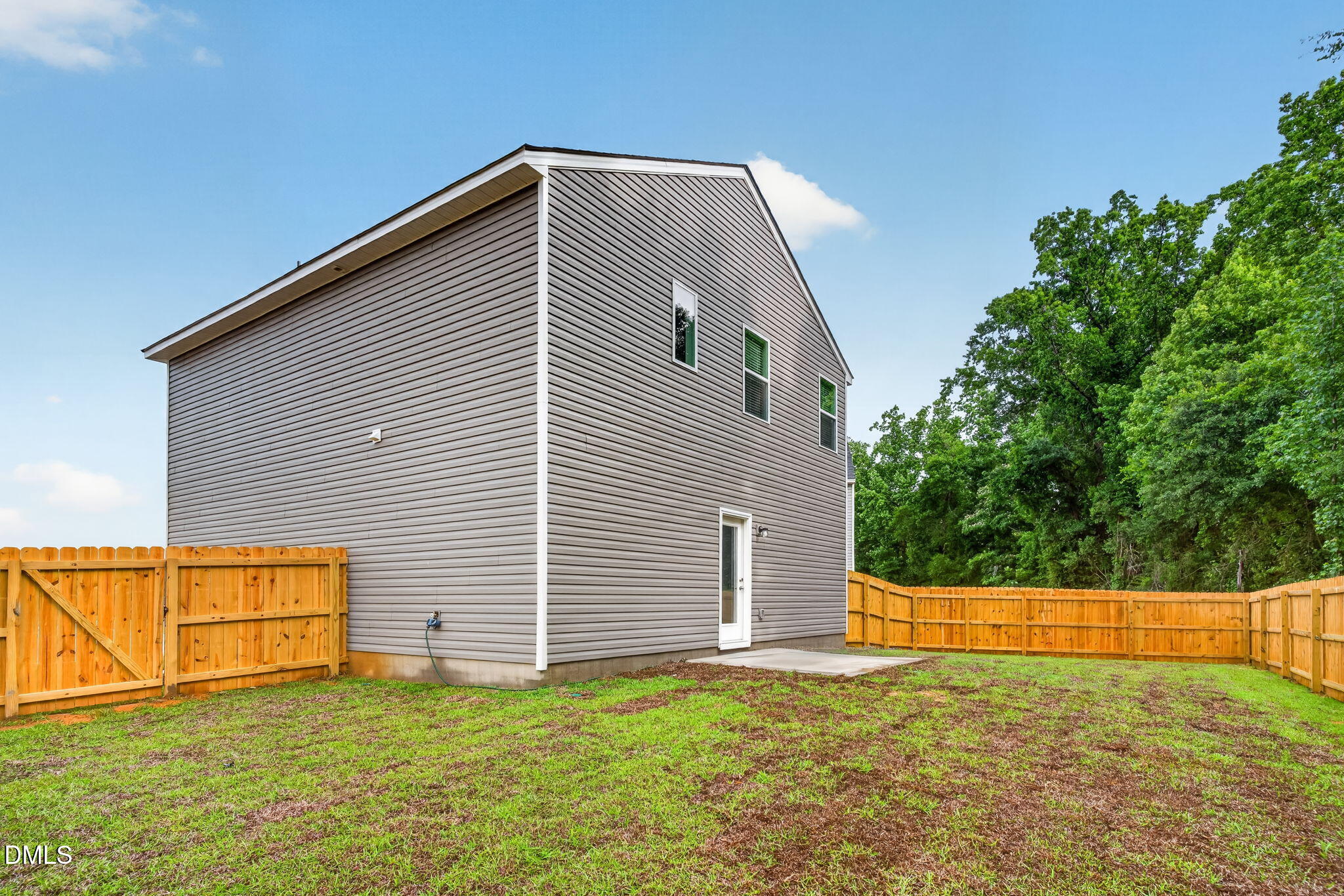 134 Stout Landing Property Photo 26