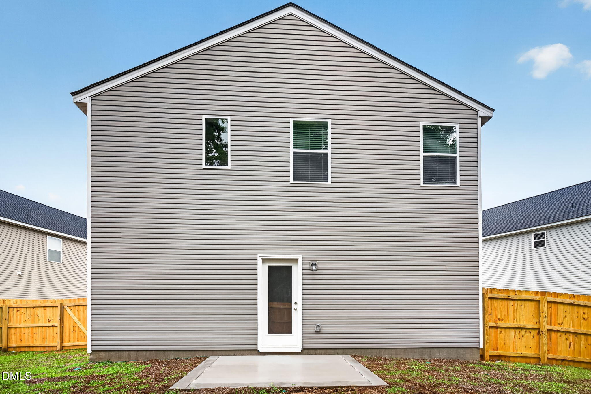 134 Stout Landing Property Photo 27