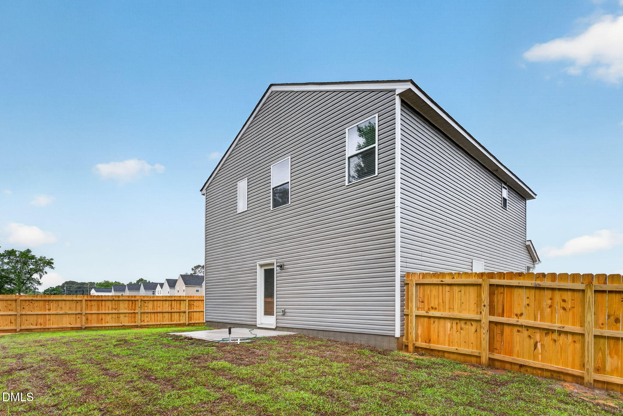 134 Stout Landing Property Photo 28