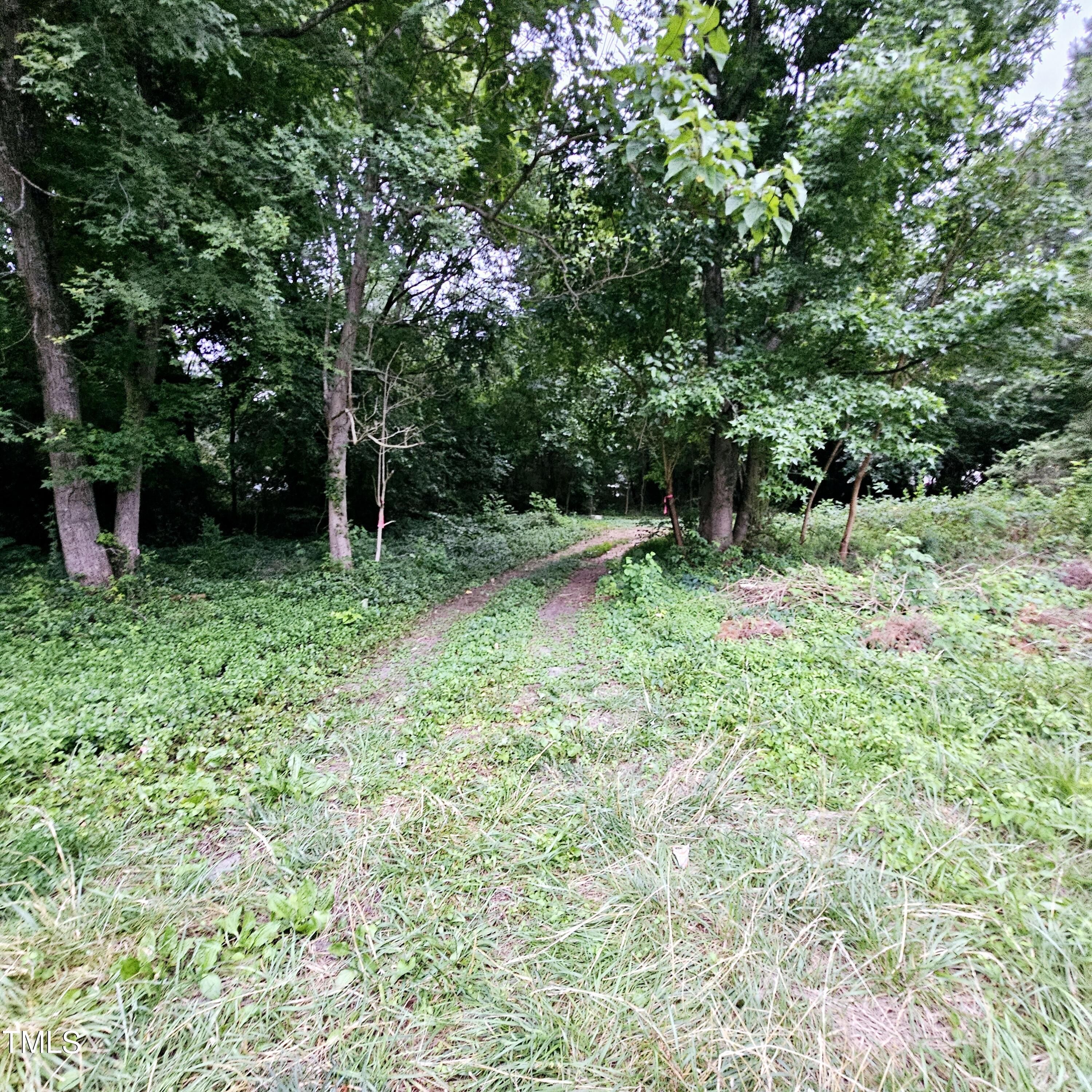 1722 Vicksboro Road Property Photo 1