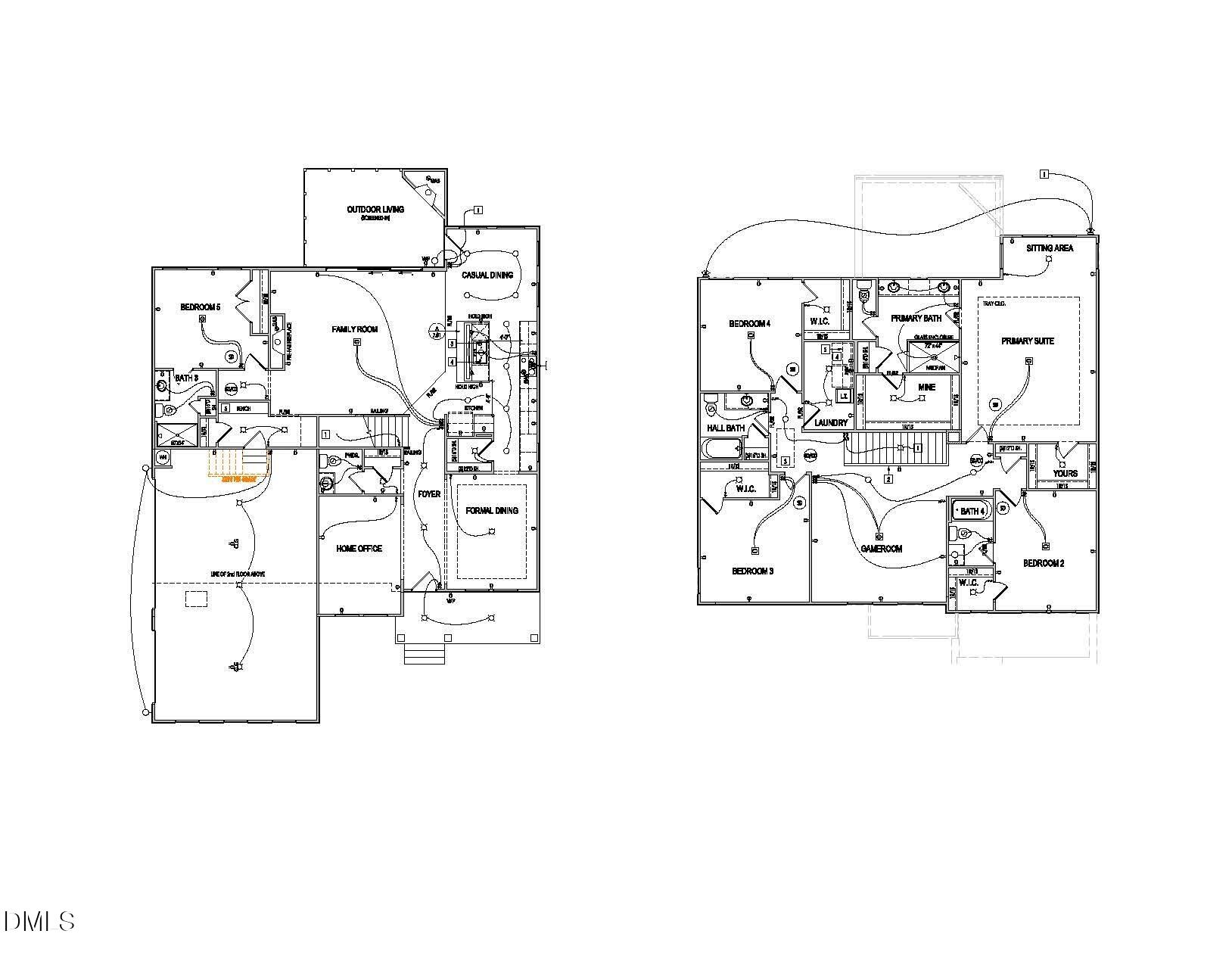 8904 Patmos Way Property Photo 14