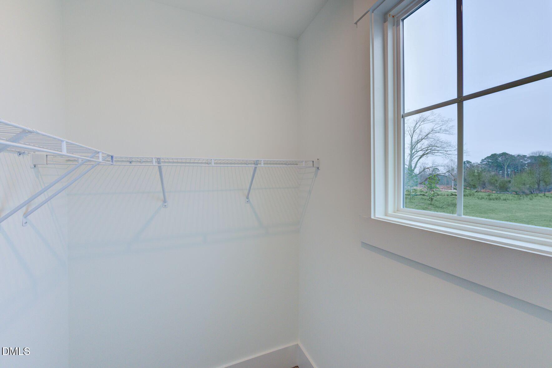 8904 Patmos Way Property Photo 66