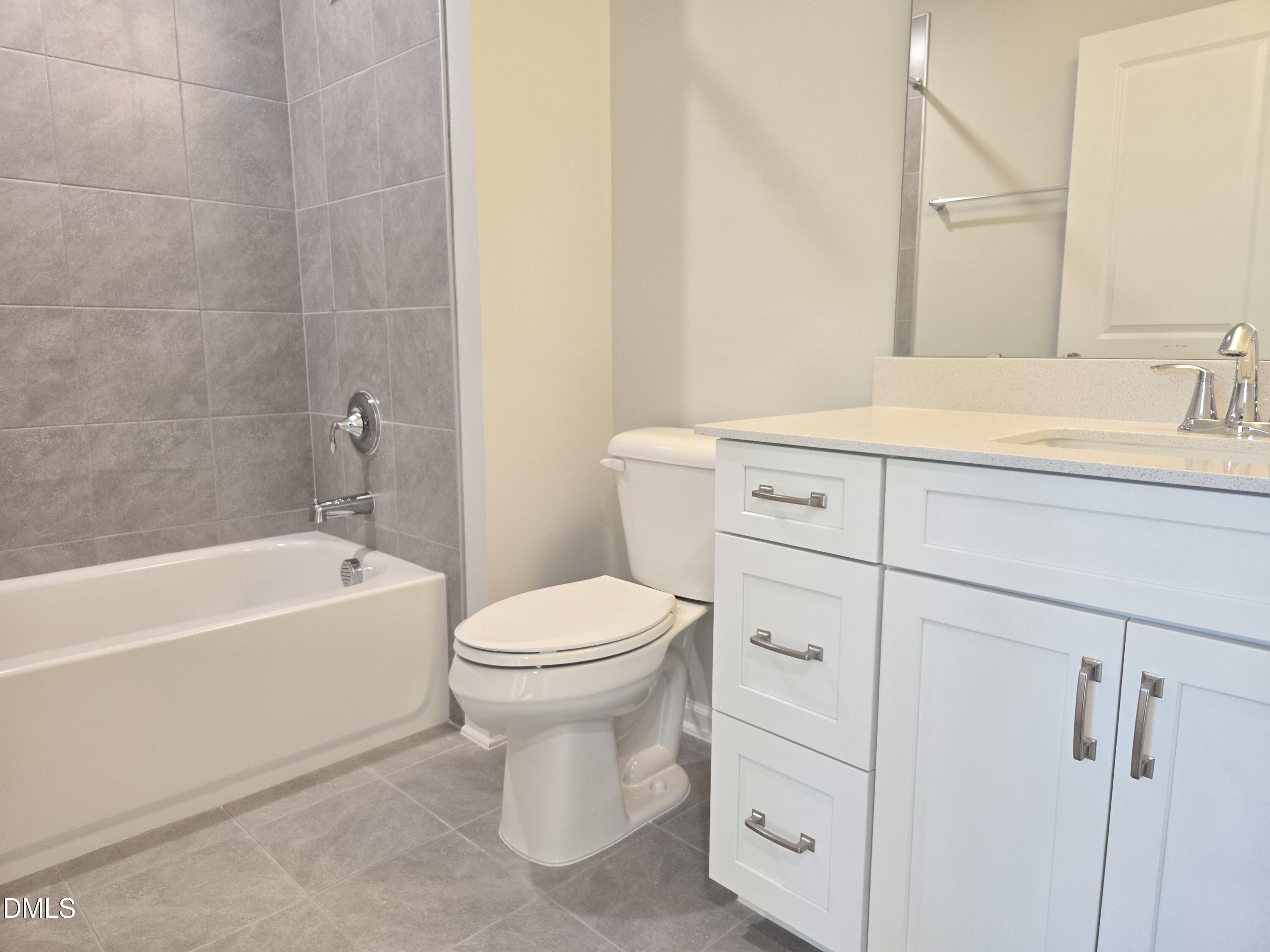 2009 Lambert Road 58 Property Photo 11