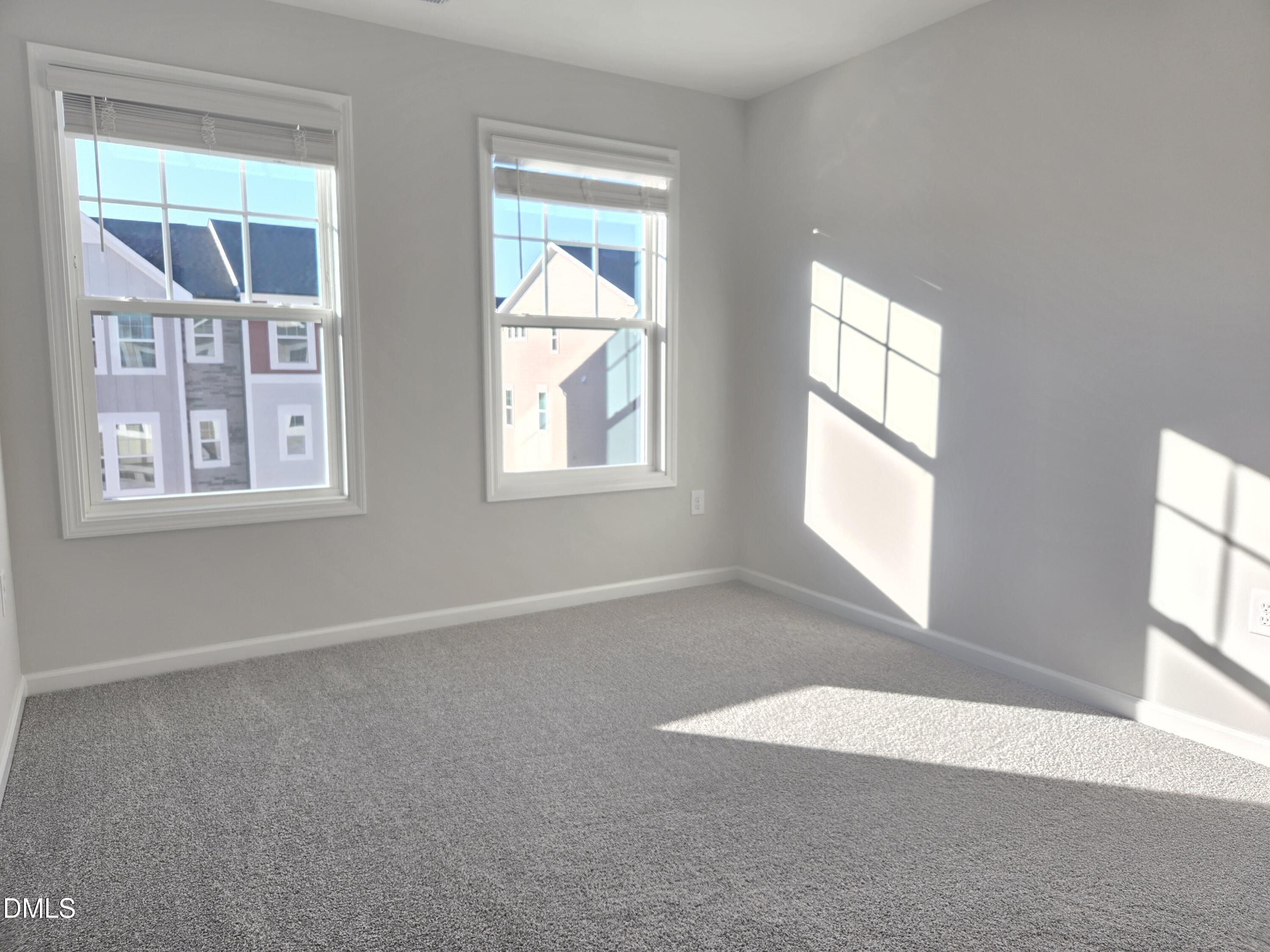 2009 Lambert Road 58 Property Photo 12