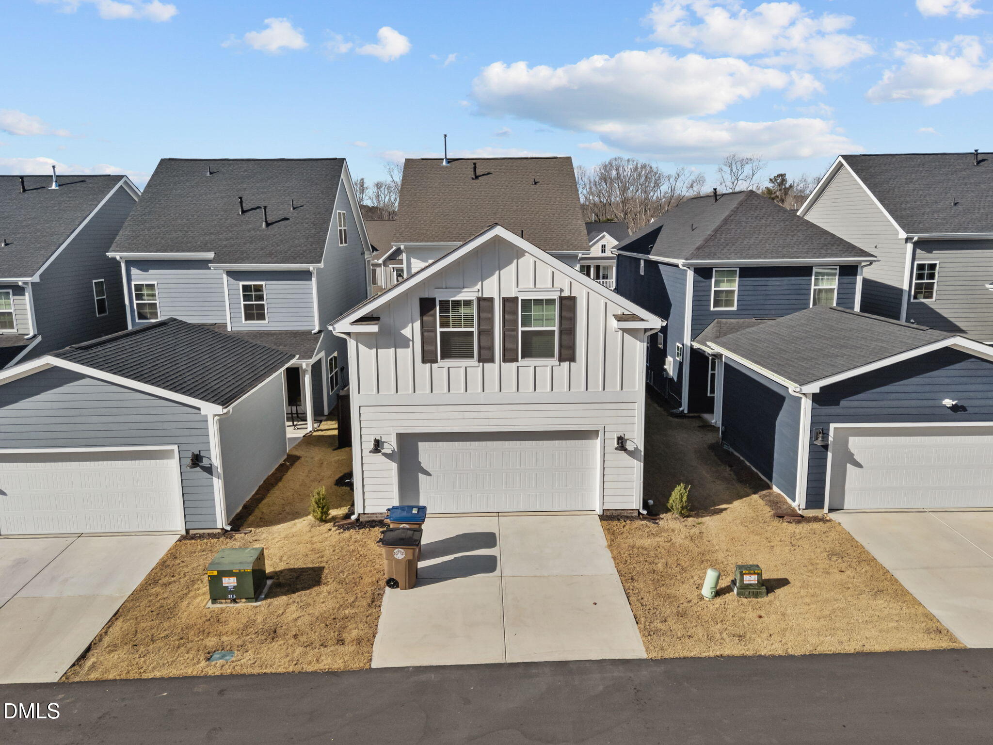 9232 Kitchin Farms Way Property Photo 4