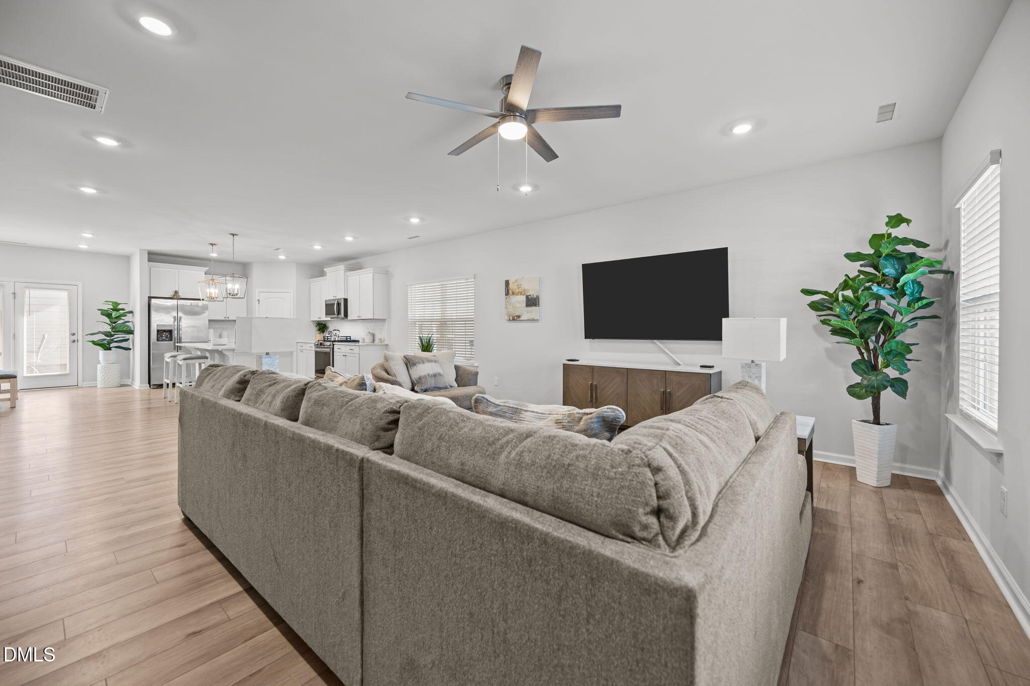 9232 Kitchin Farms Way Property Photo 8