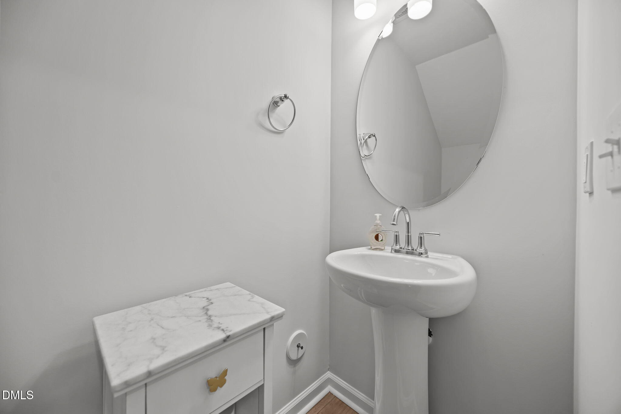 9232 Kitchin Farms Way Property Photo 15