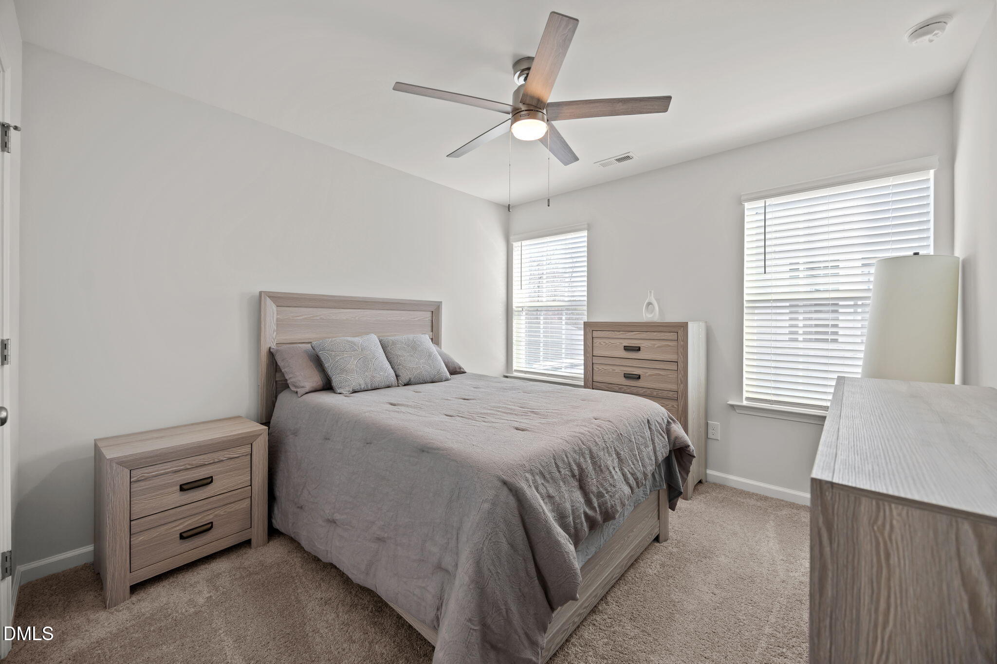 9232 Kitchin Farms Way Property Photo 16