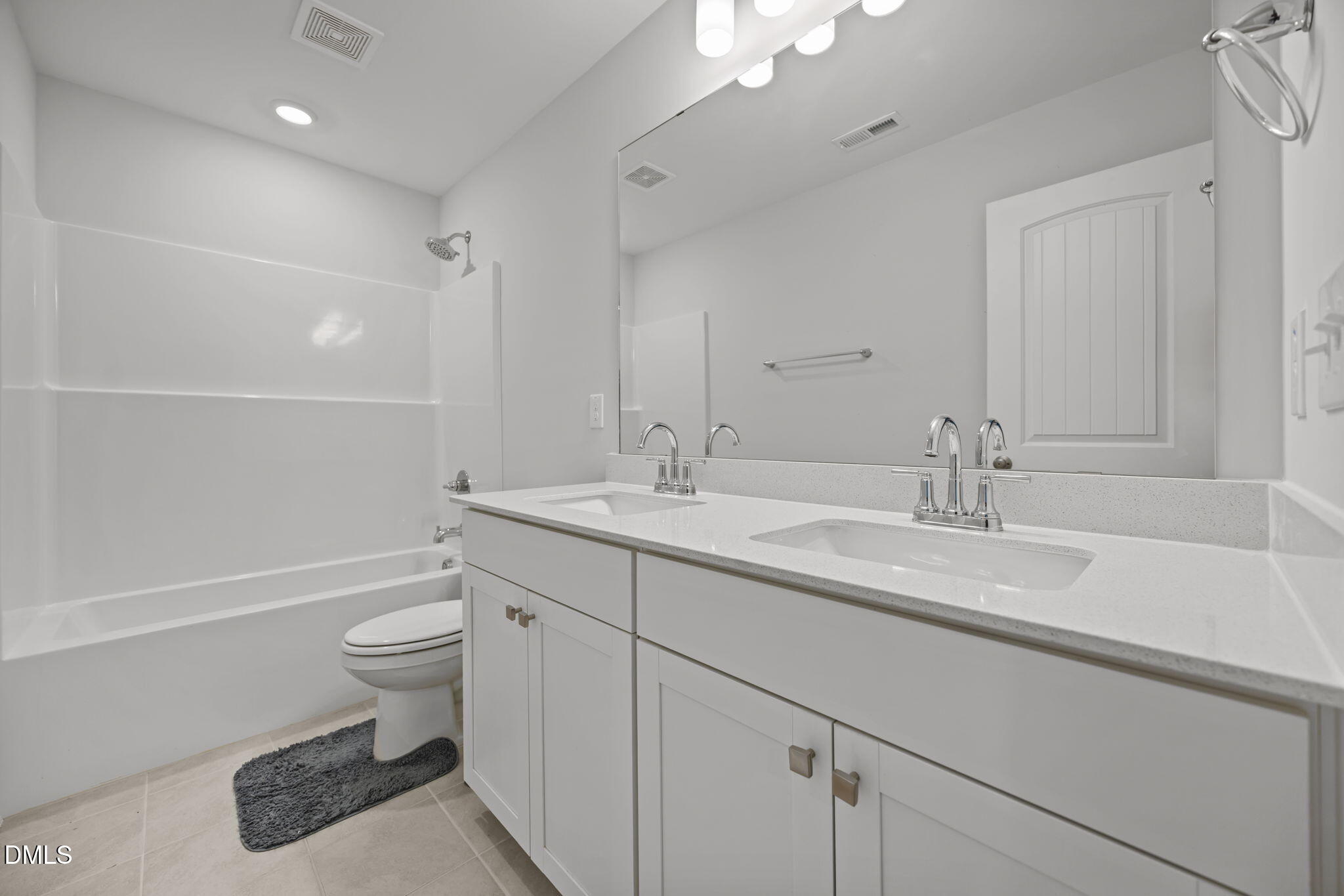 9232 Kitchin Farms Way Property Photo 18