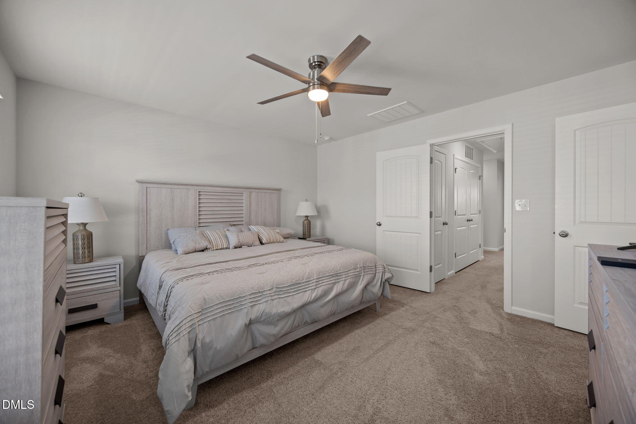 9232 Kitchin Farms Way Property Photo 19