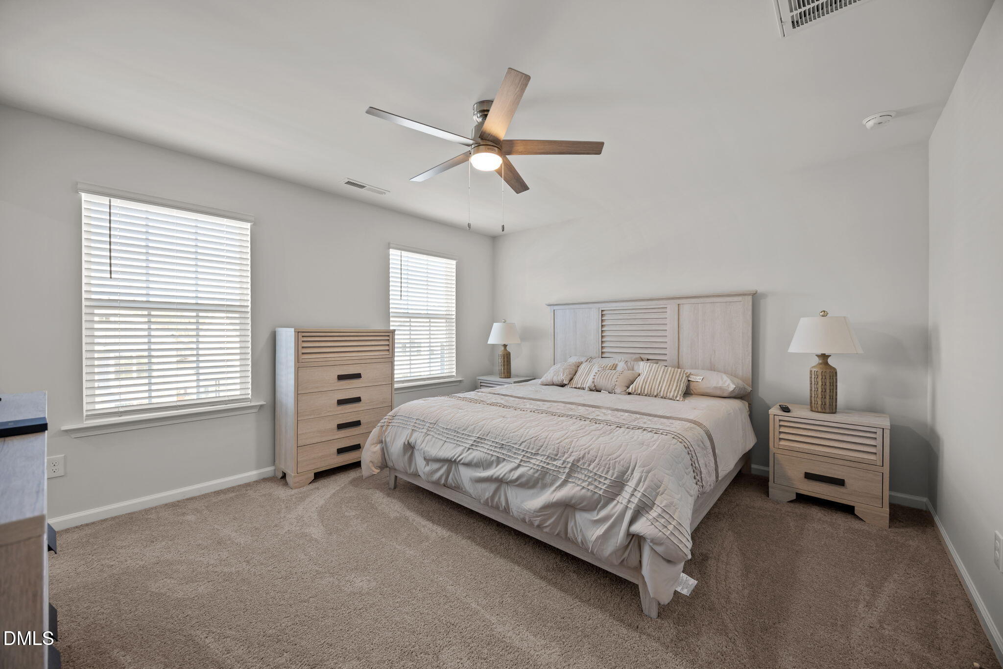 9232 Kitchin Farms Way Property Photo 20
