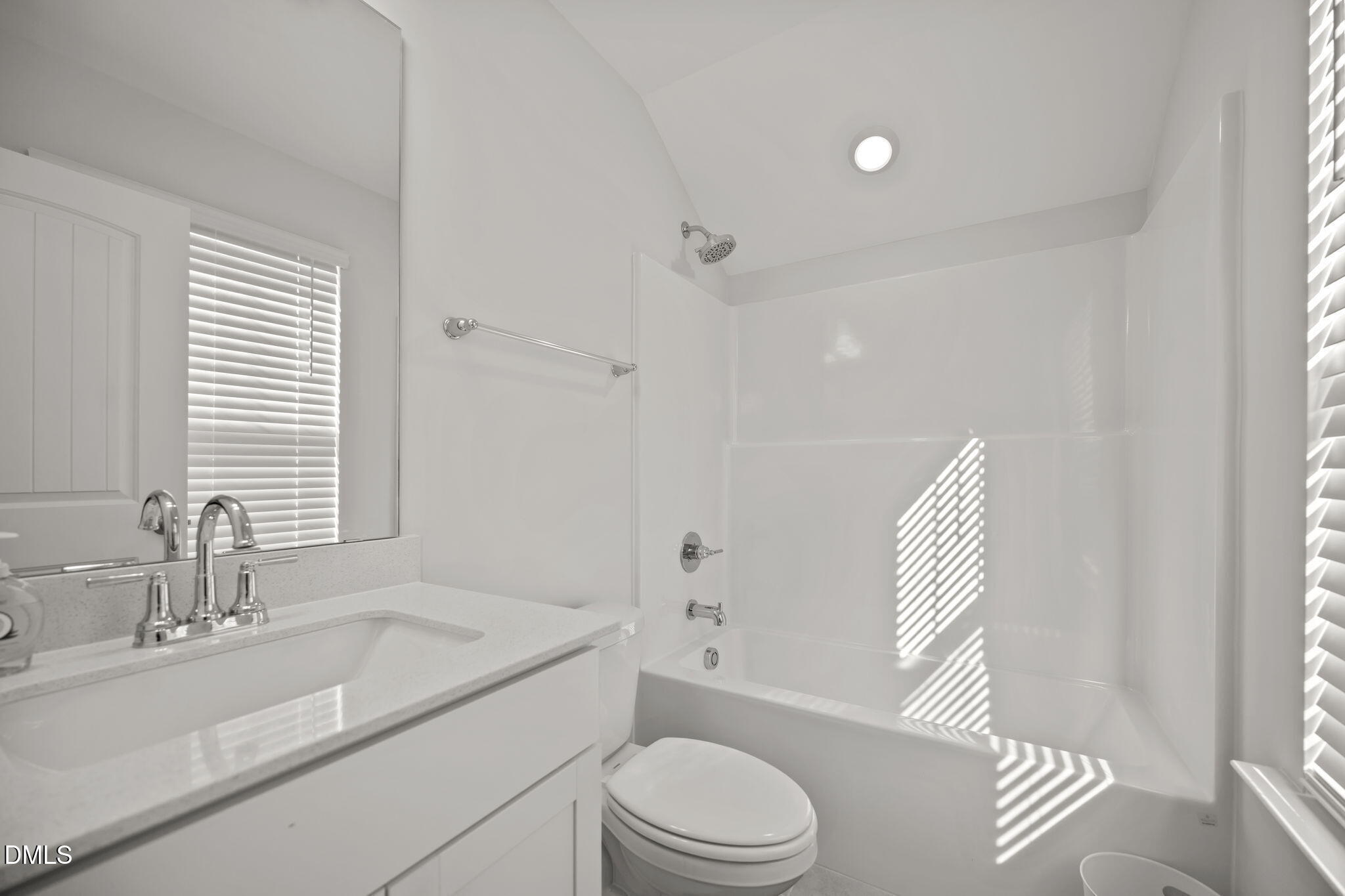 9232 Kitchin Farms Way Property Photo 27
