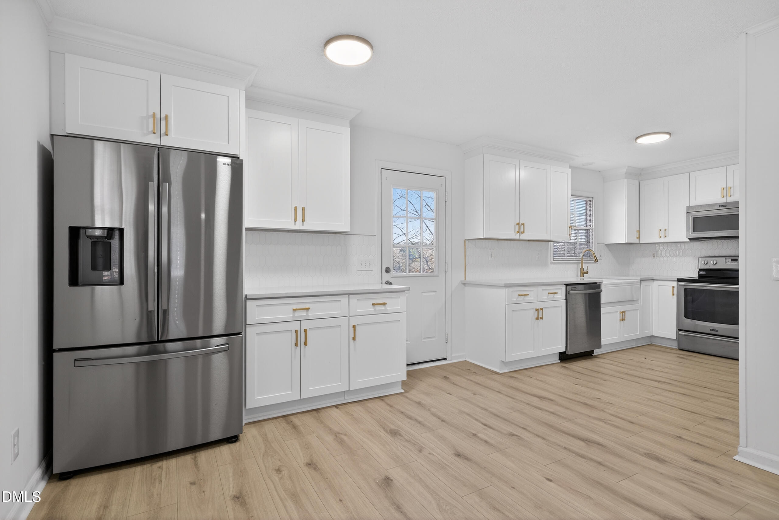 804 Plentywood Court Property Photo 11