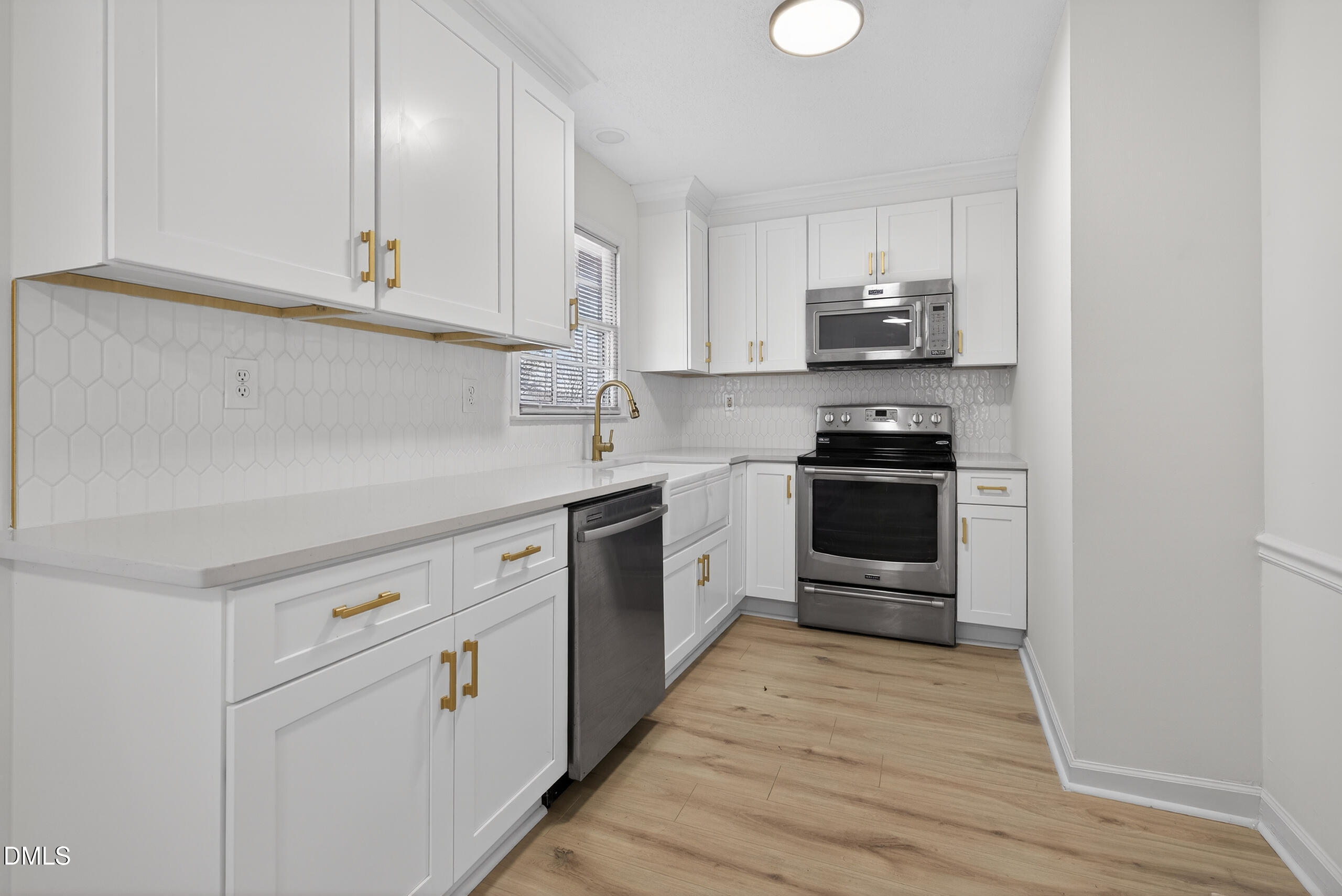804 Plentywood Court Property Photo 14