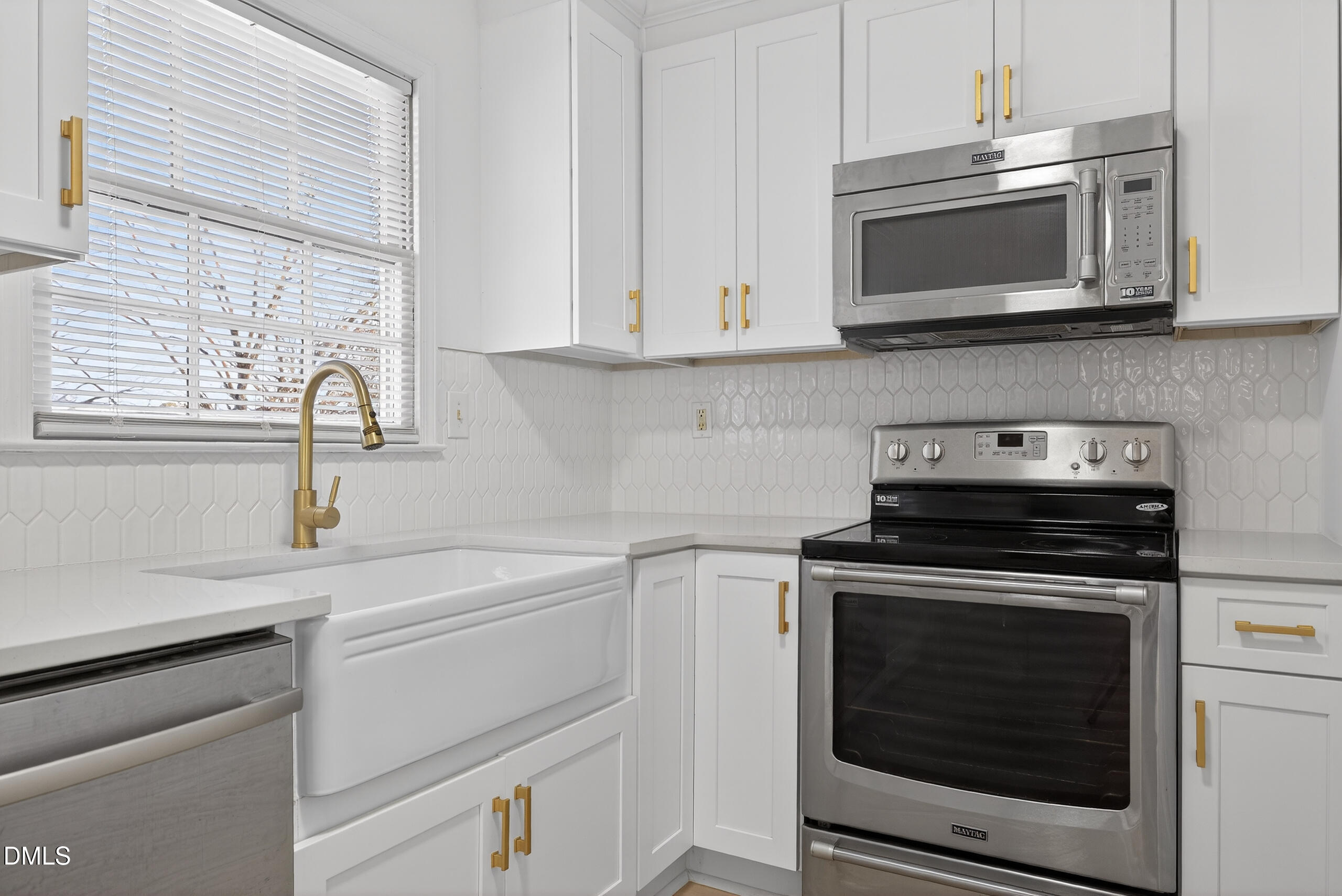 804 Plentywood Court Property Photo 17