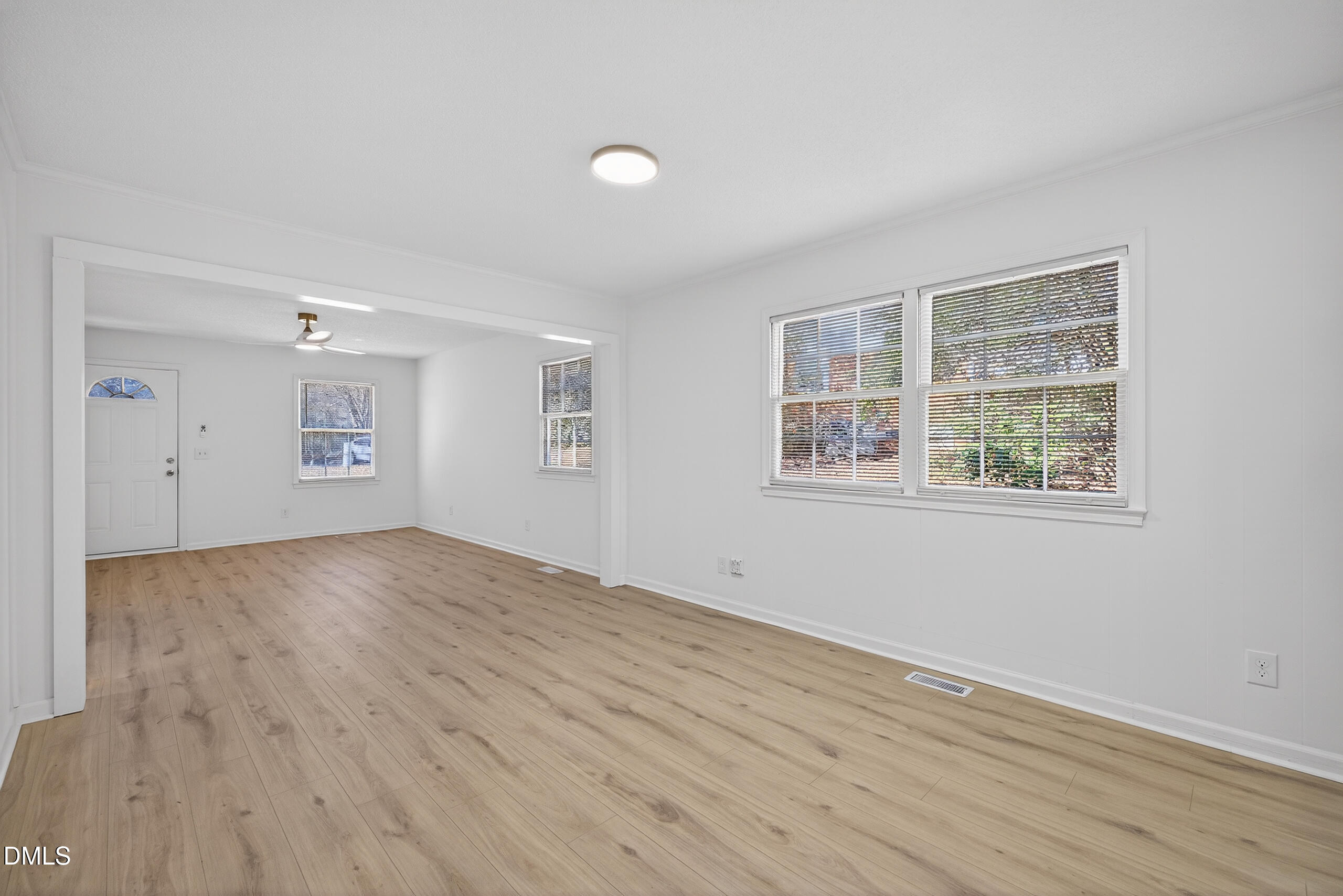 804 Plentywood Court Property Photo 19