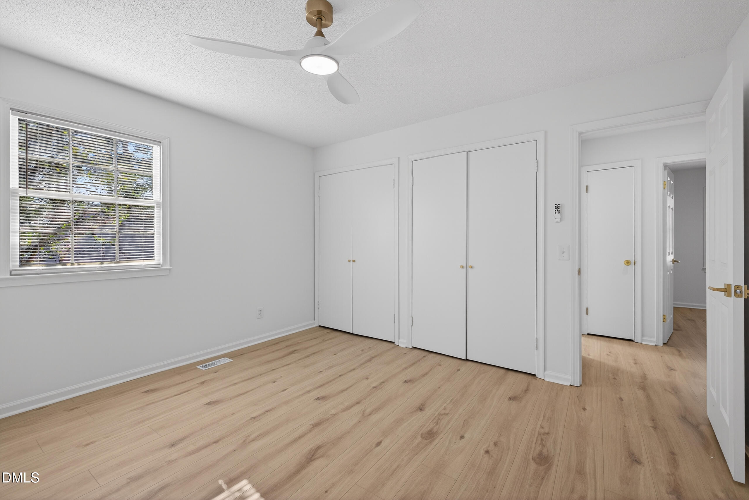 804 Plentywood Court Property Photo 25