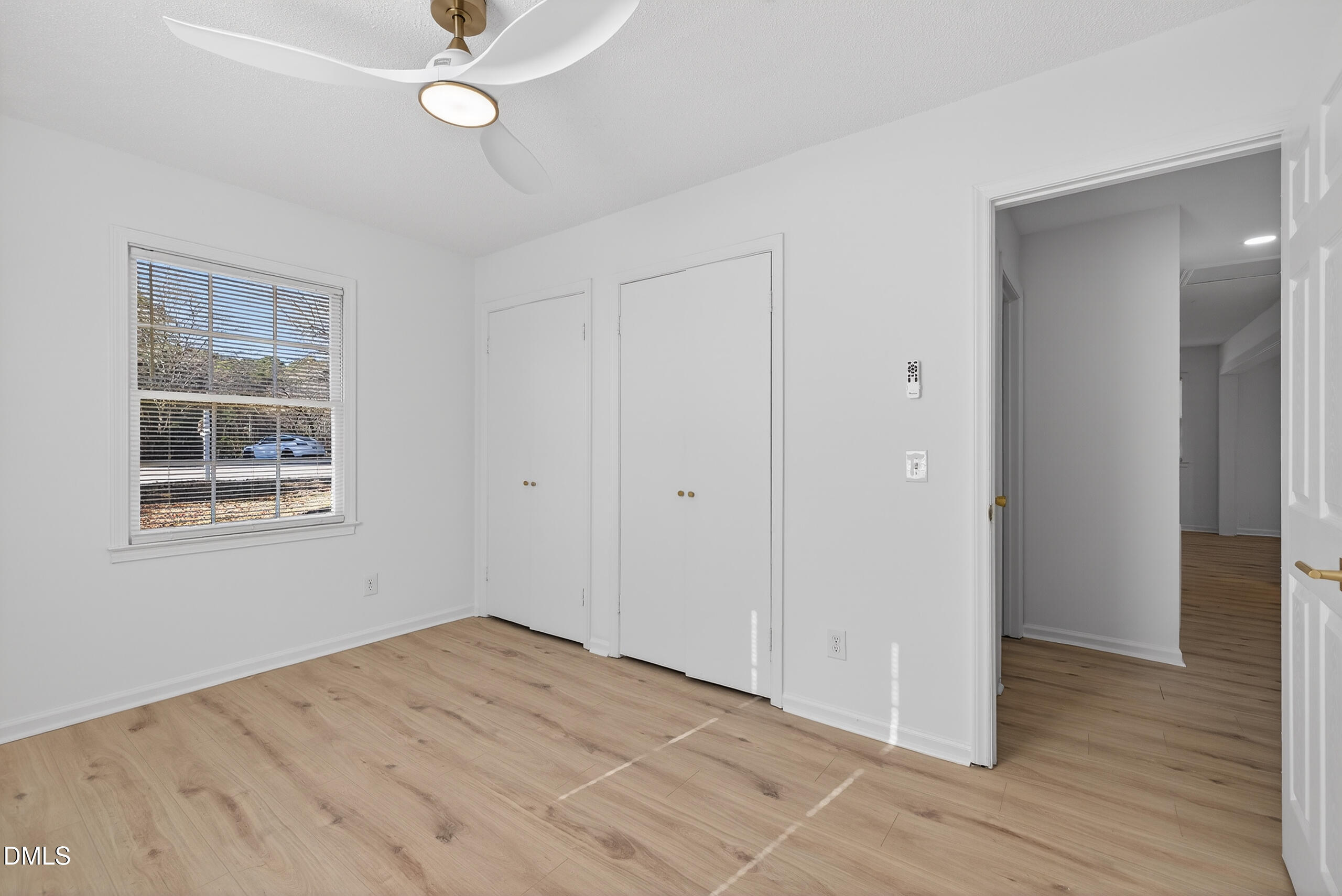 804 Plentywood Court Property Photo 33