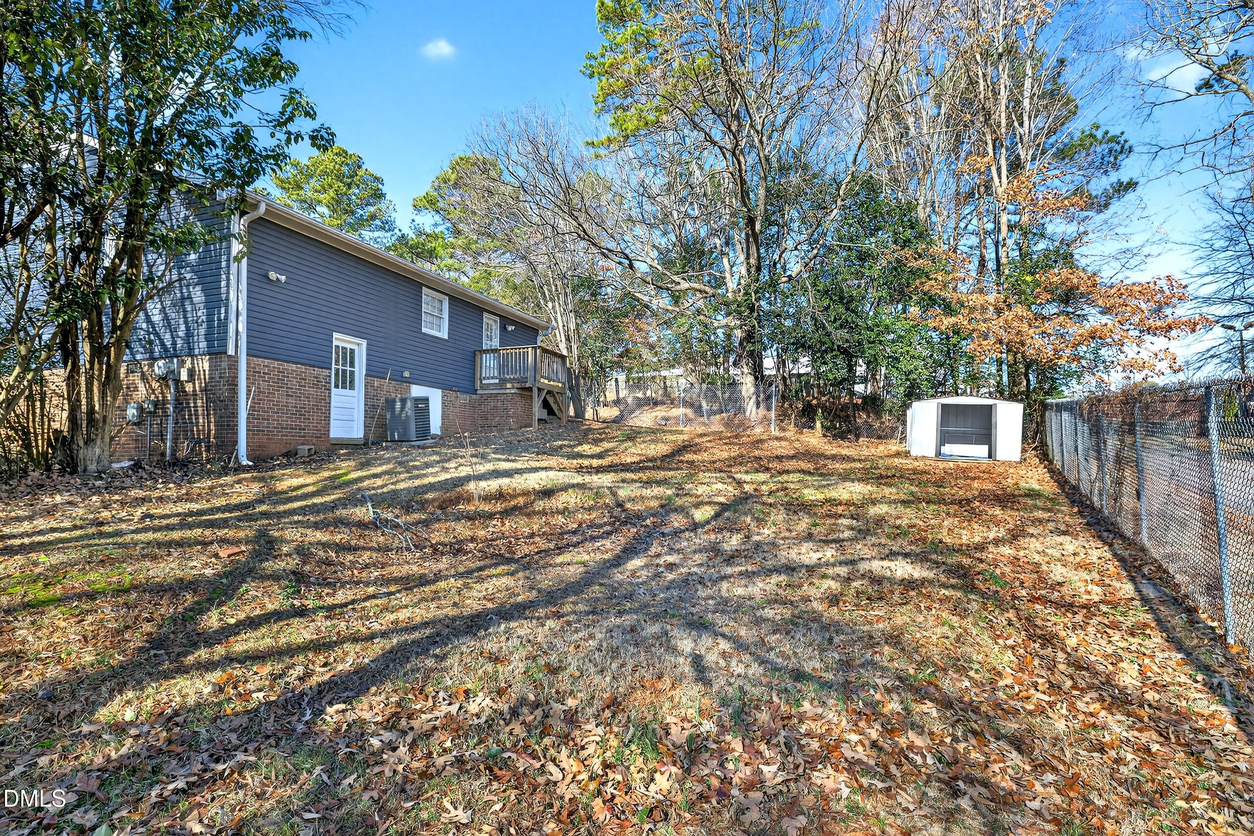 804 Plentywood Court Property Photo 37