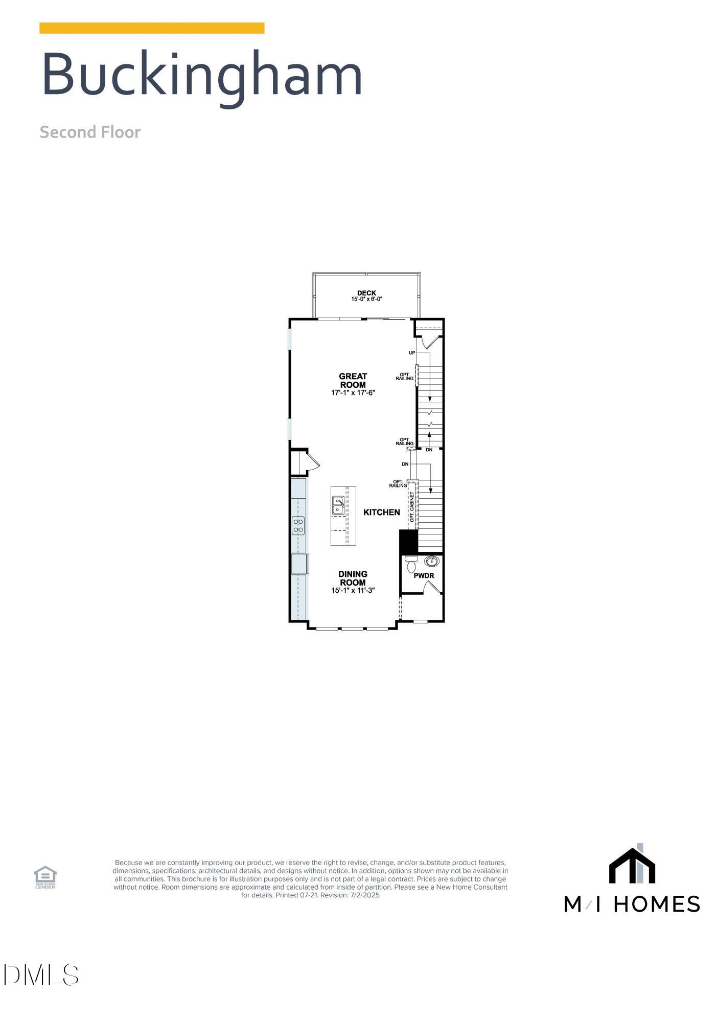 2005 Lambert Road 56 Property Photo 10