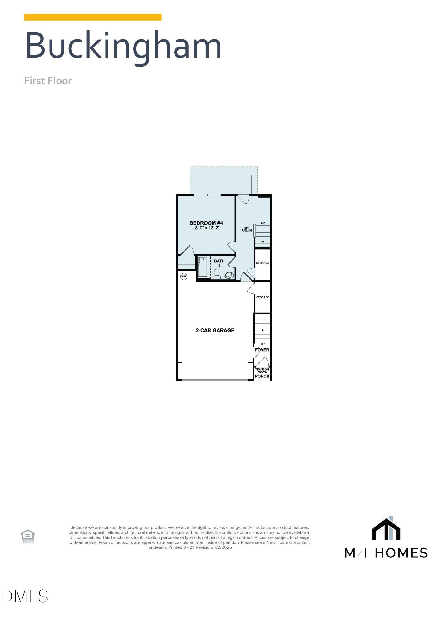 2005 Lambert Road 56 Property Photo 10