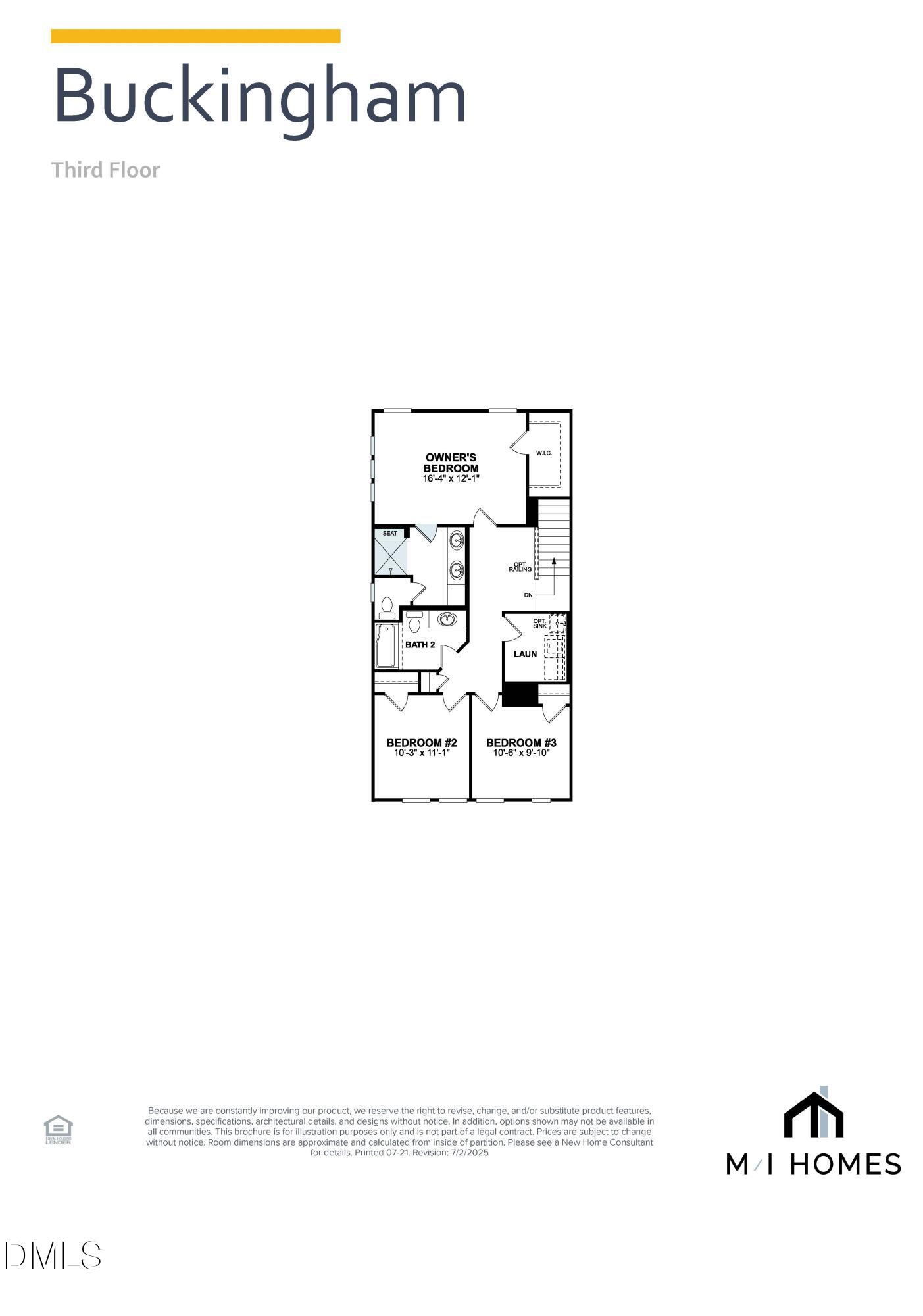2005 Lambert Road 56 Property Photo 11