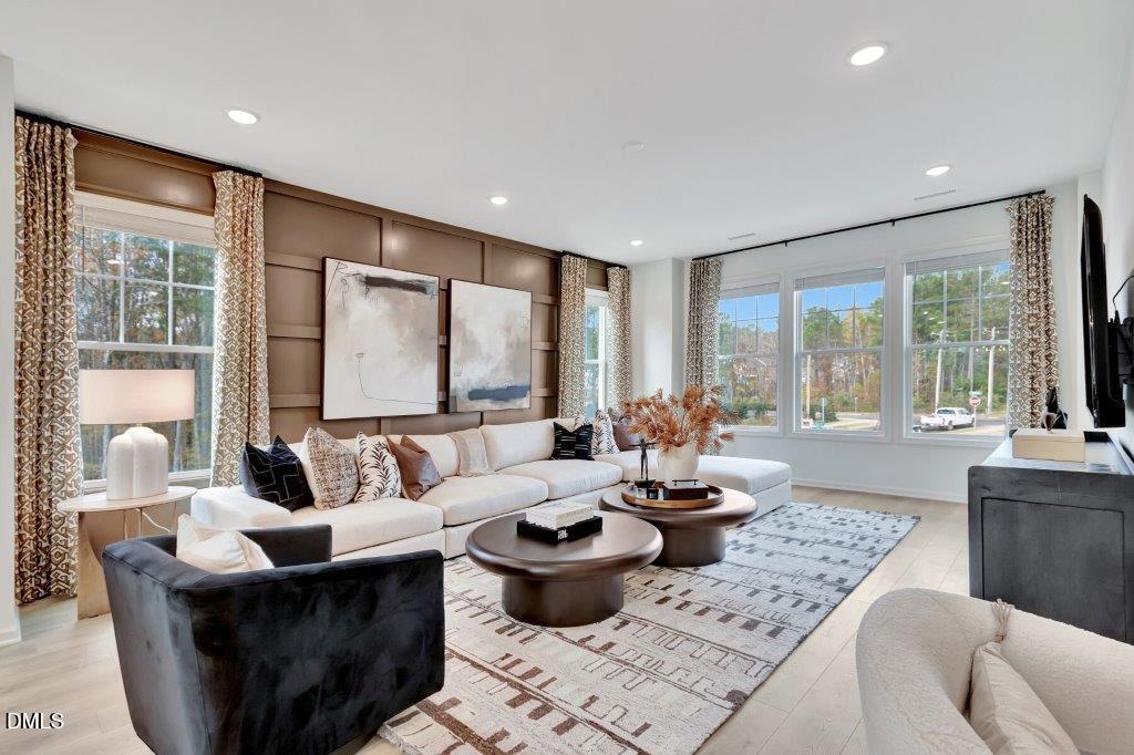 2005 Lambert Road 56 Property Photo 19