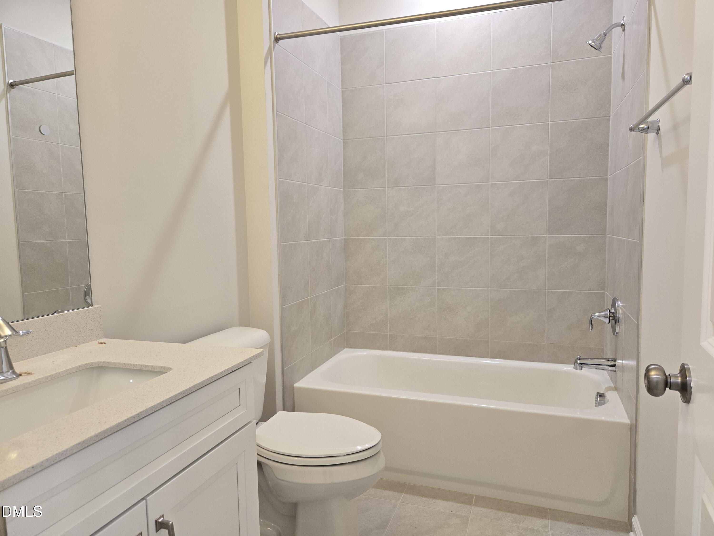 2005 Lambert Road 56 Property Photo 60