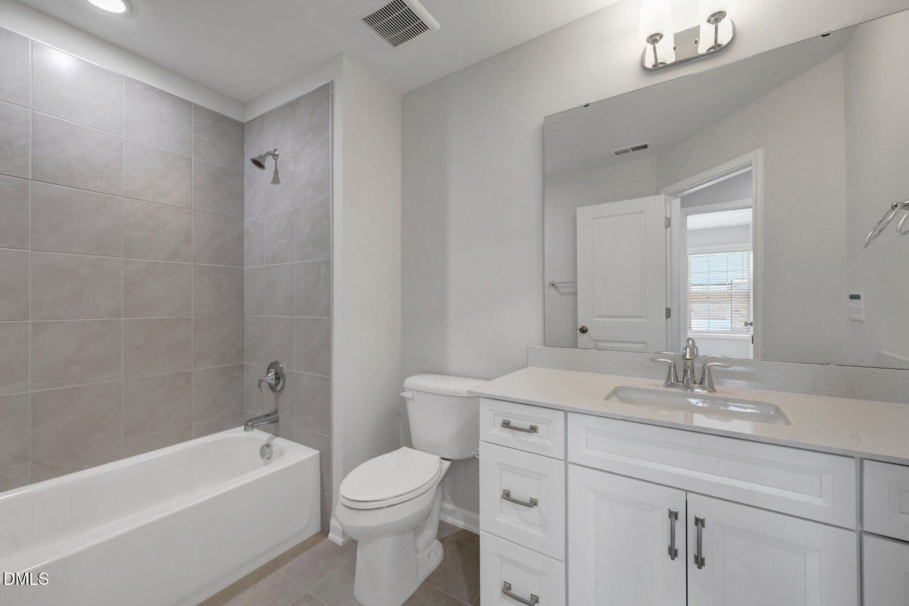 2005 Lambert Road 56 Property Photo 65