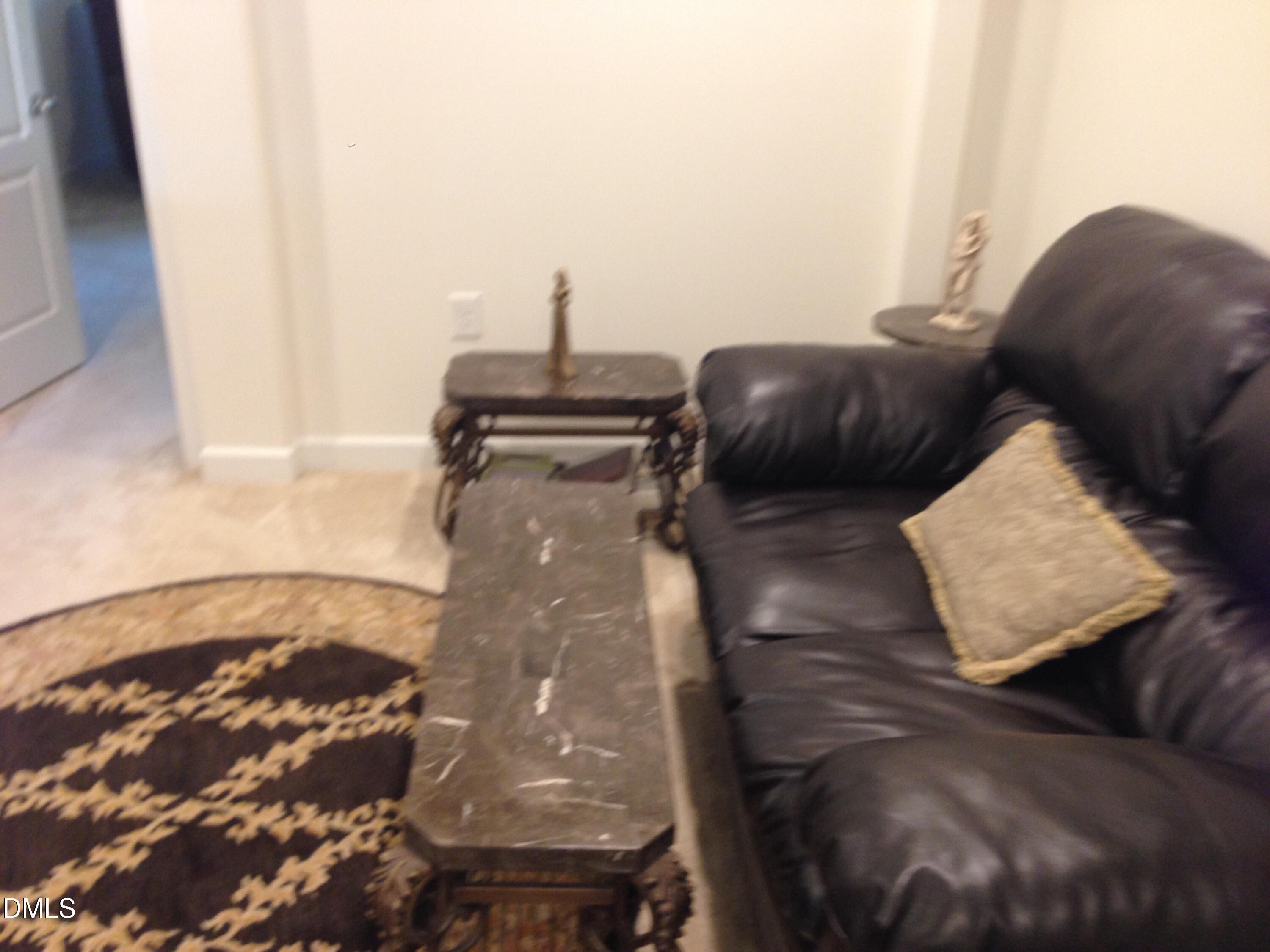 131 Alamosa Place Property Photo 12