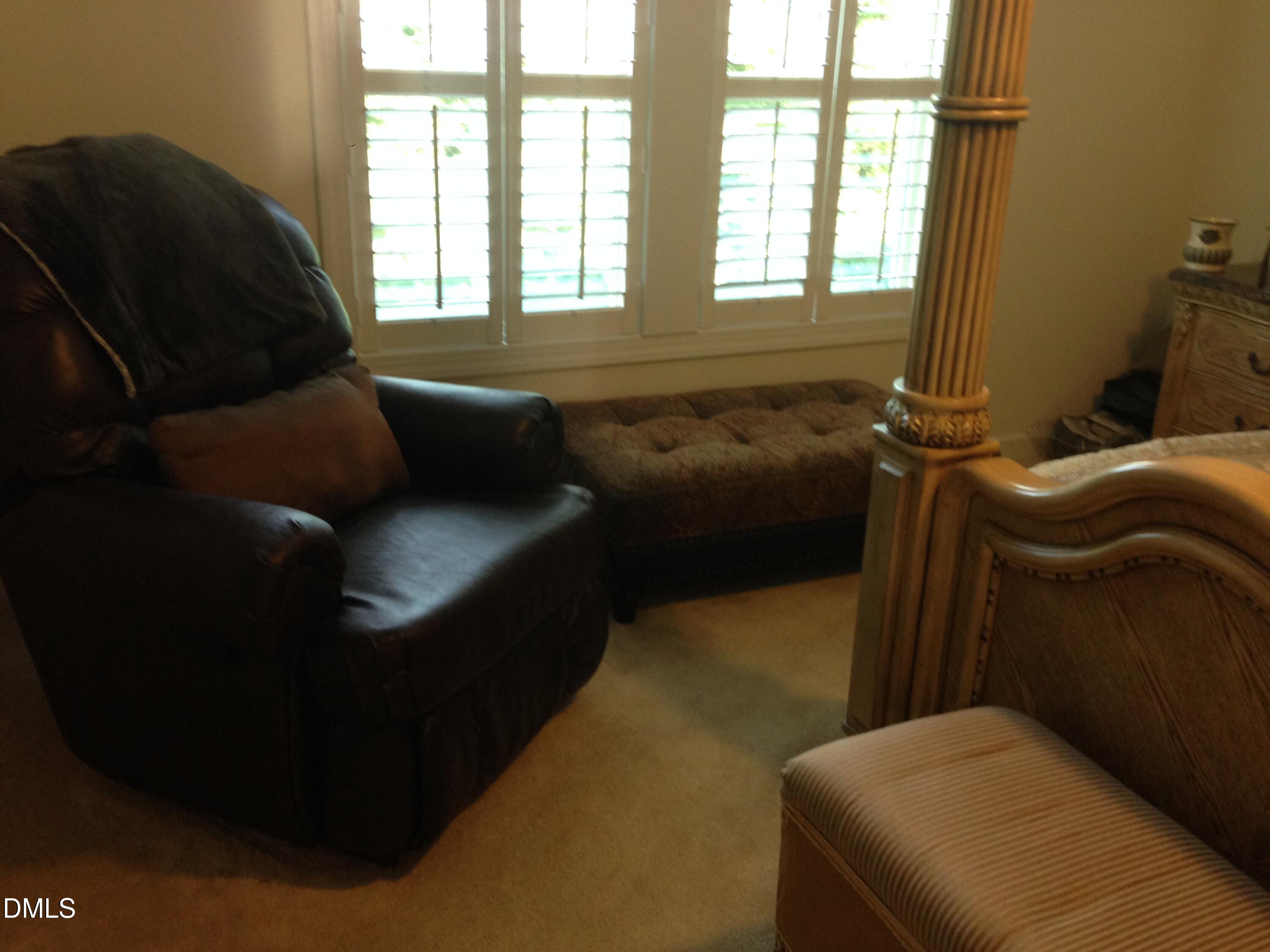 131 Alamosa Place Property Photo 15