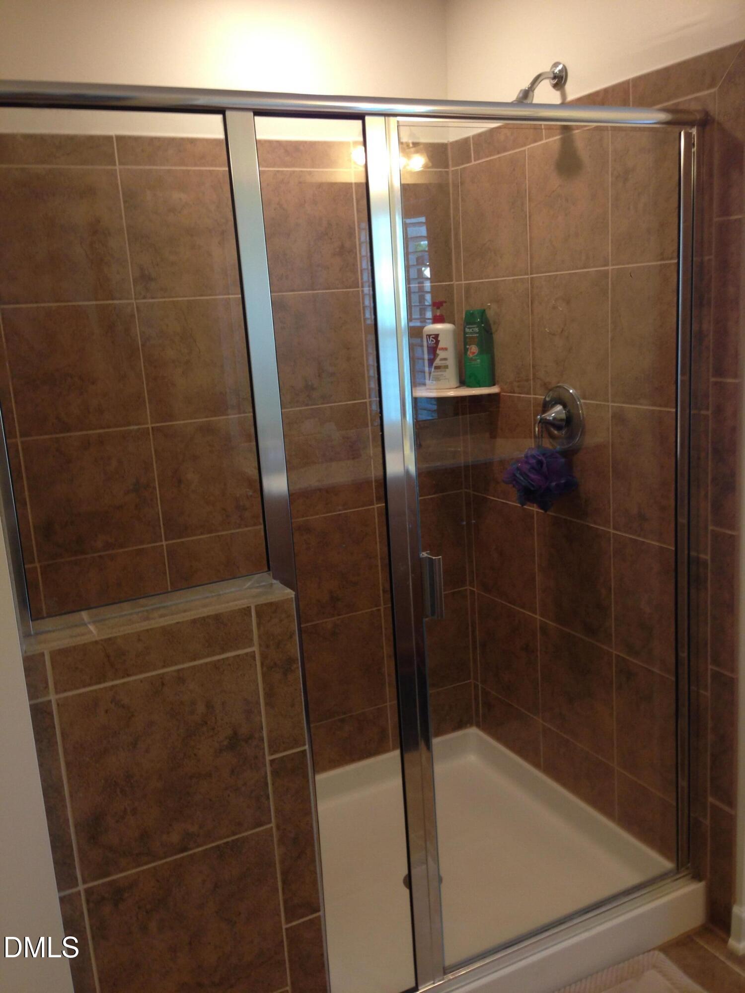 131 Alamosa Place Property Photo 17