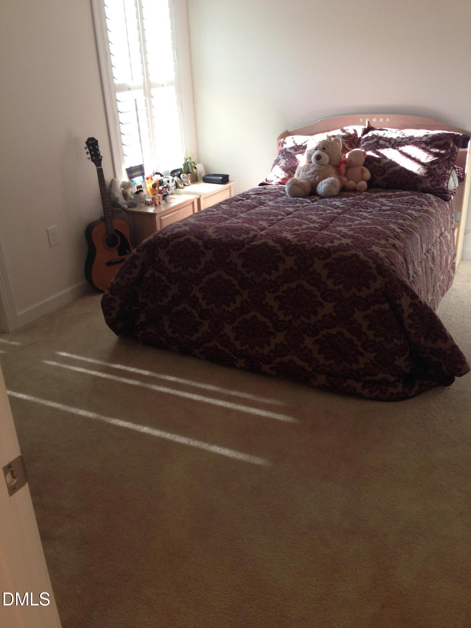 131 Alamosa Place Property Photo 22