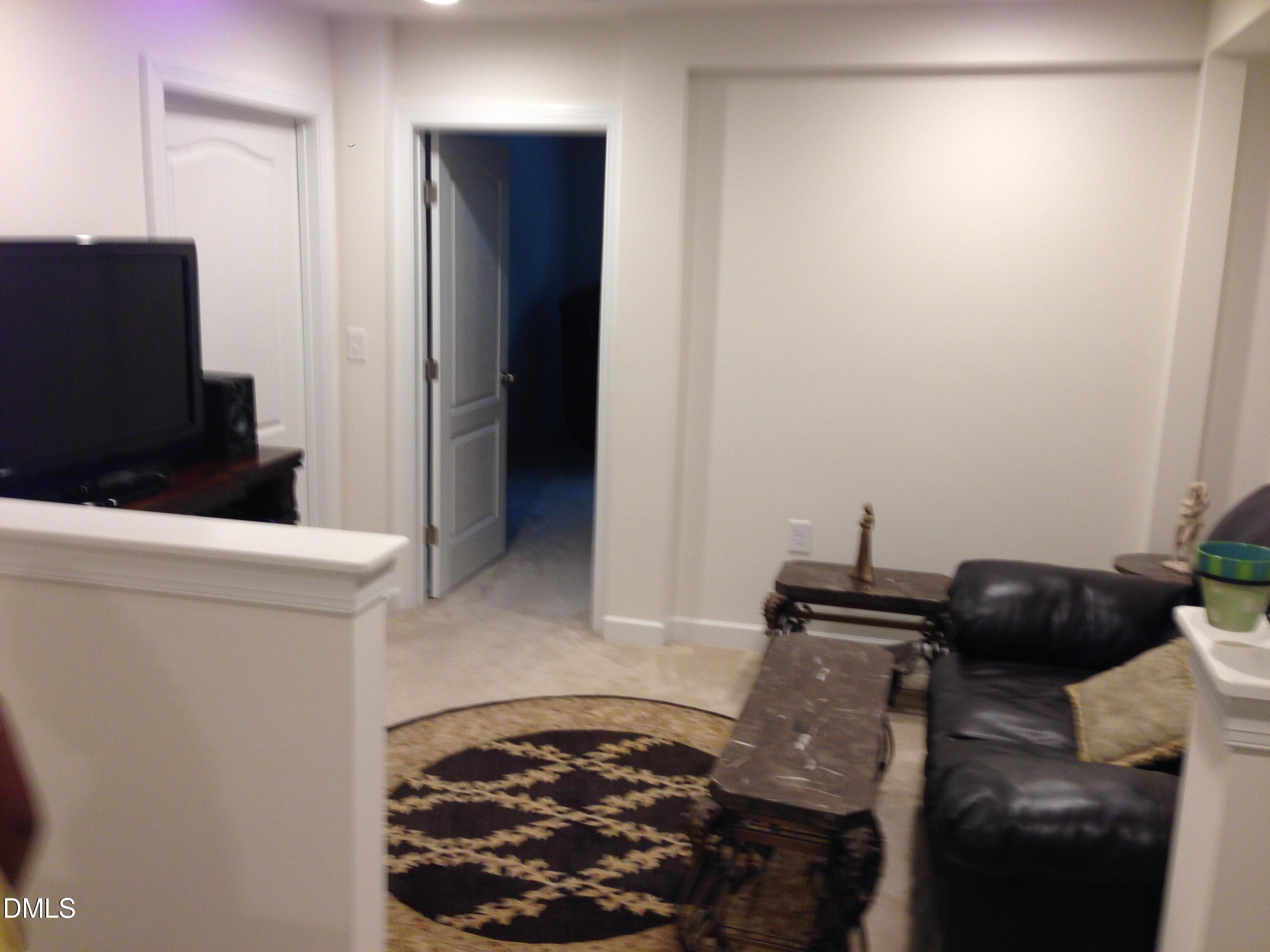 131 Alamosa Place Property Photo 23