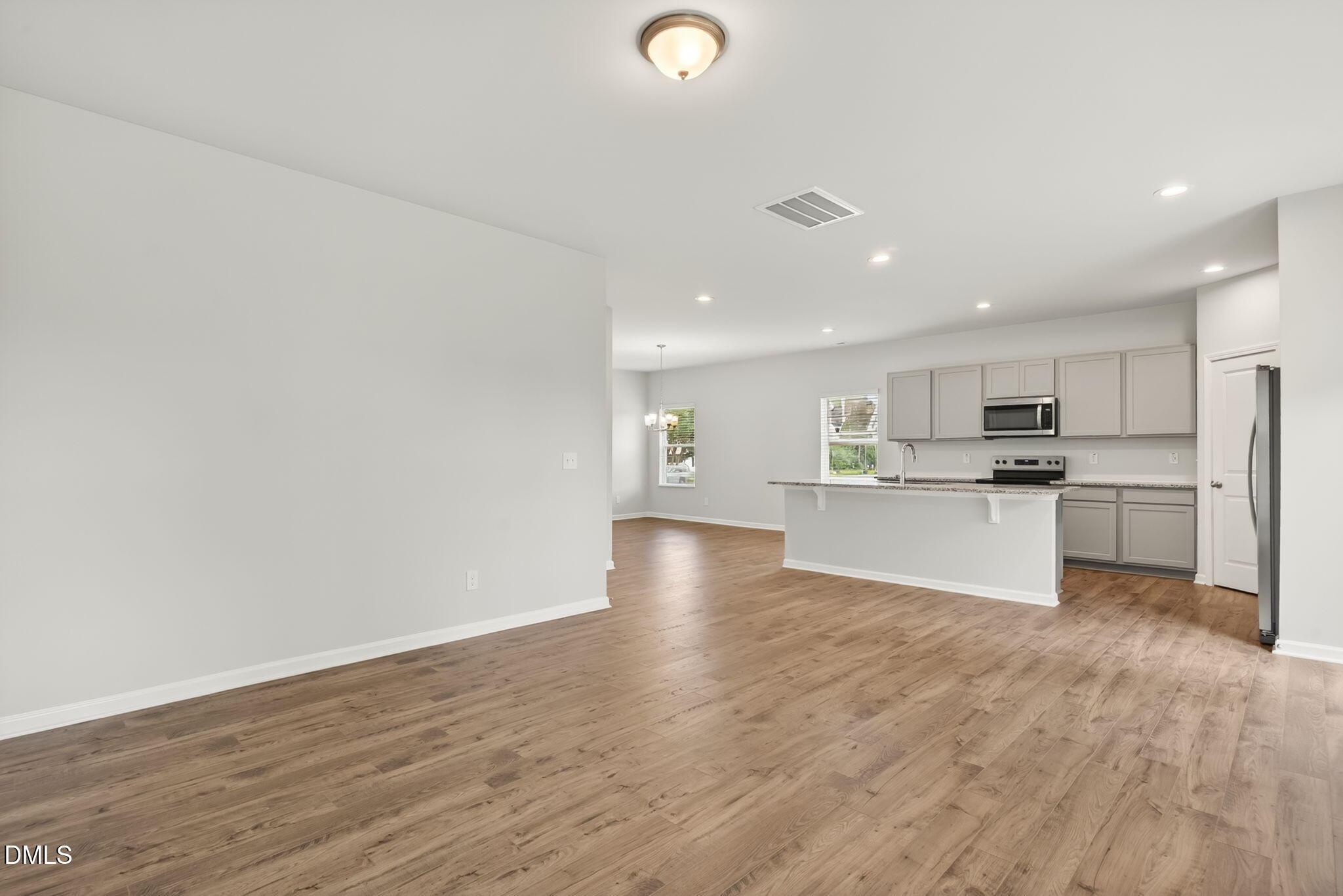 1492 Erwin Road Property Photo 5