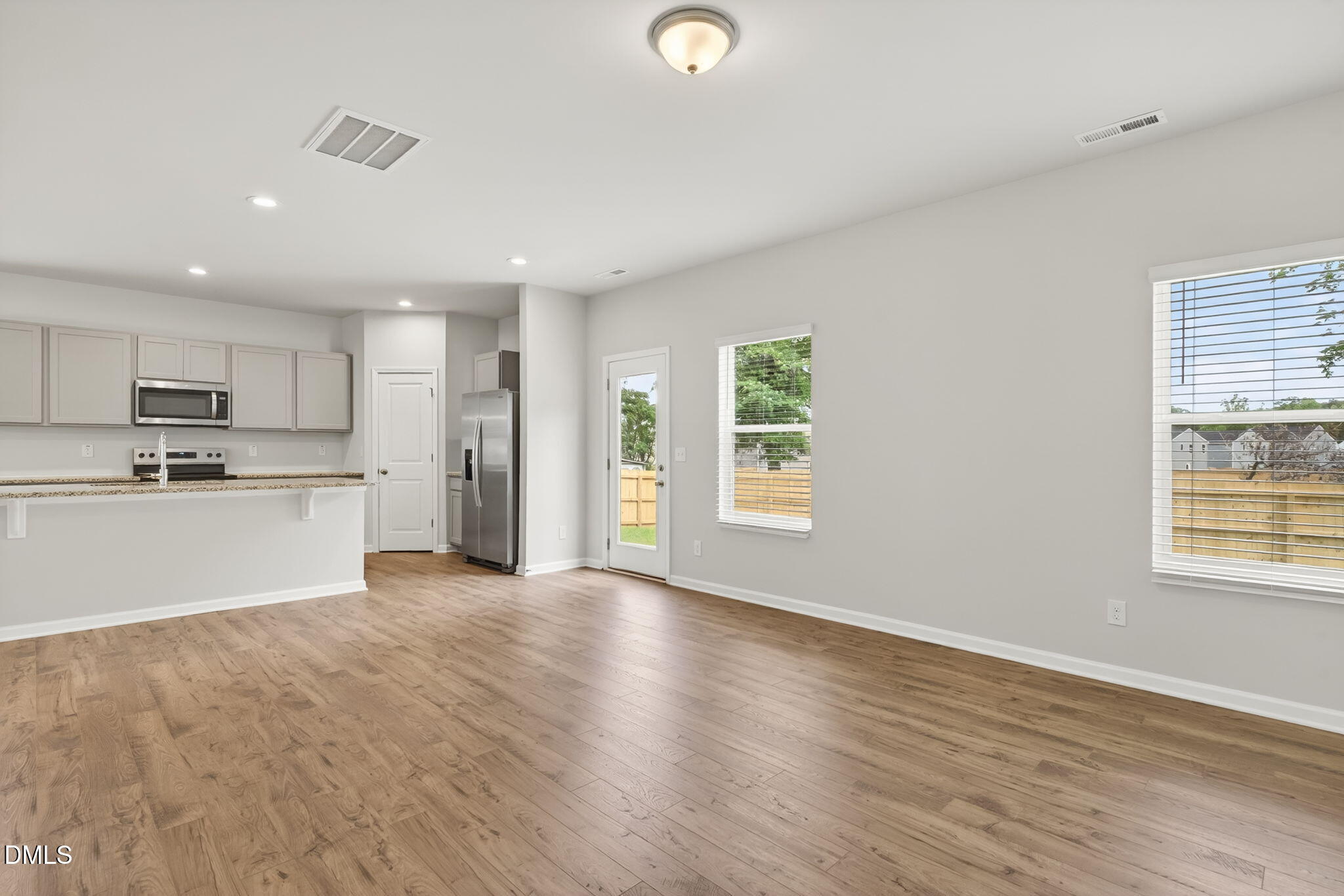 1492 Erwin Road Property Photo 6