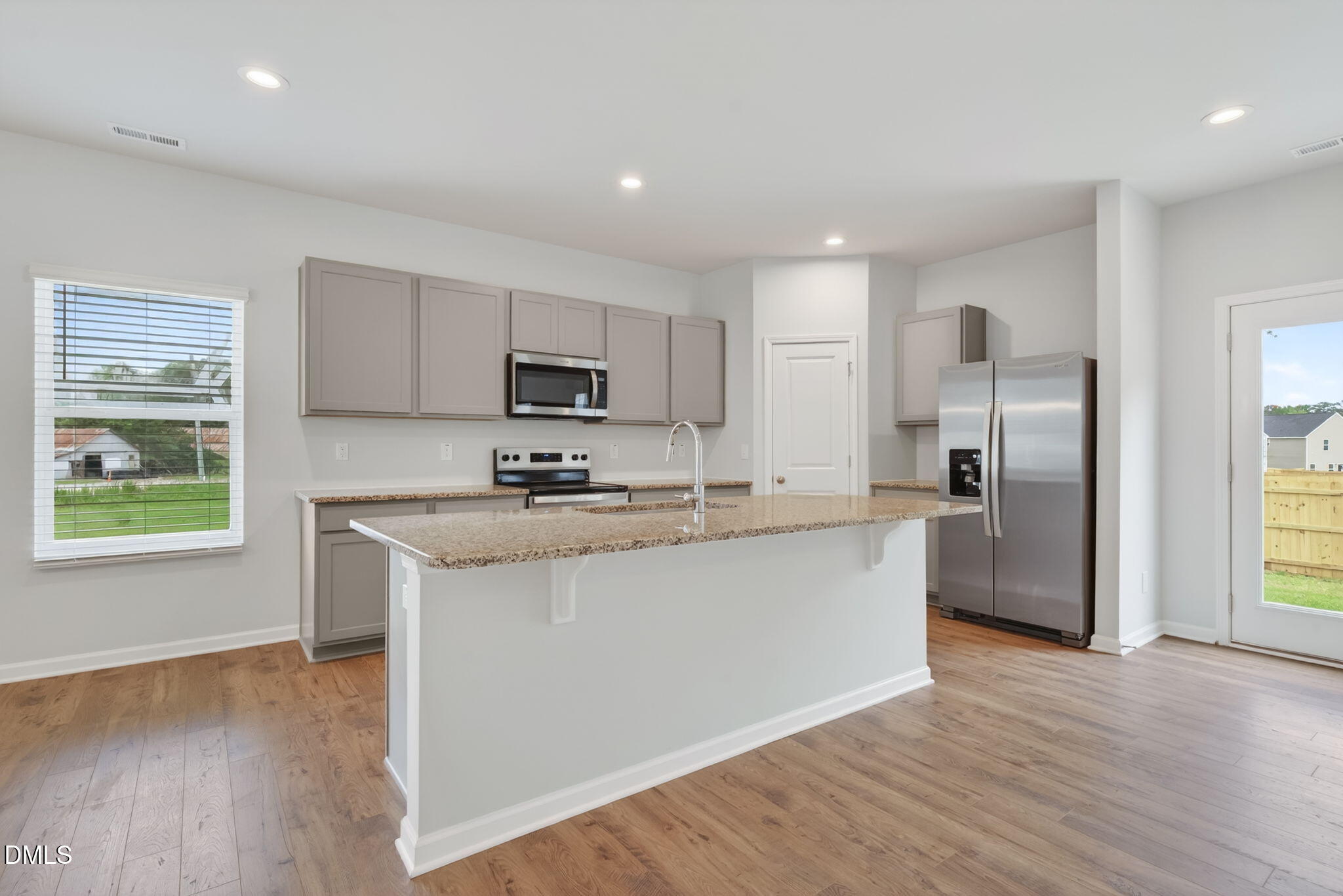1492 Erwin Road Property Photo 8