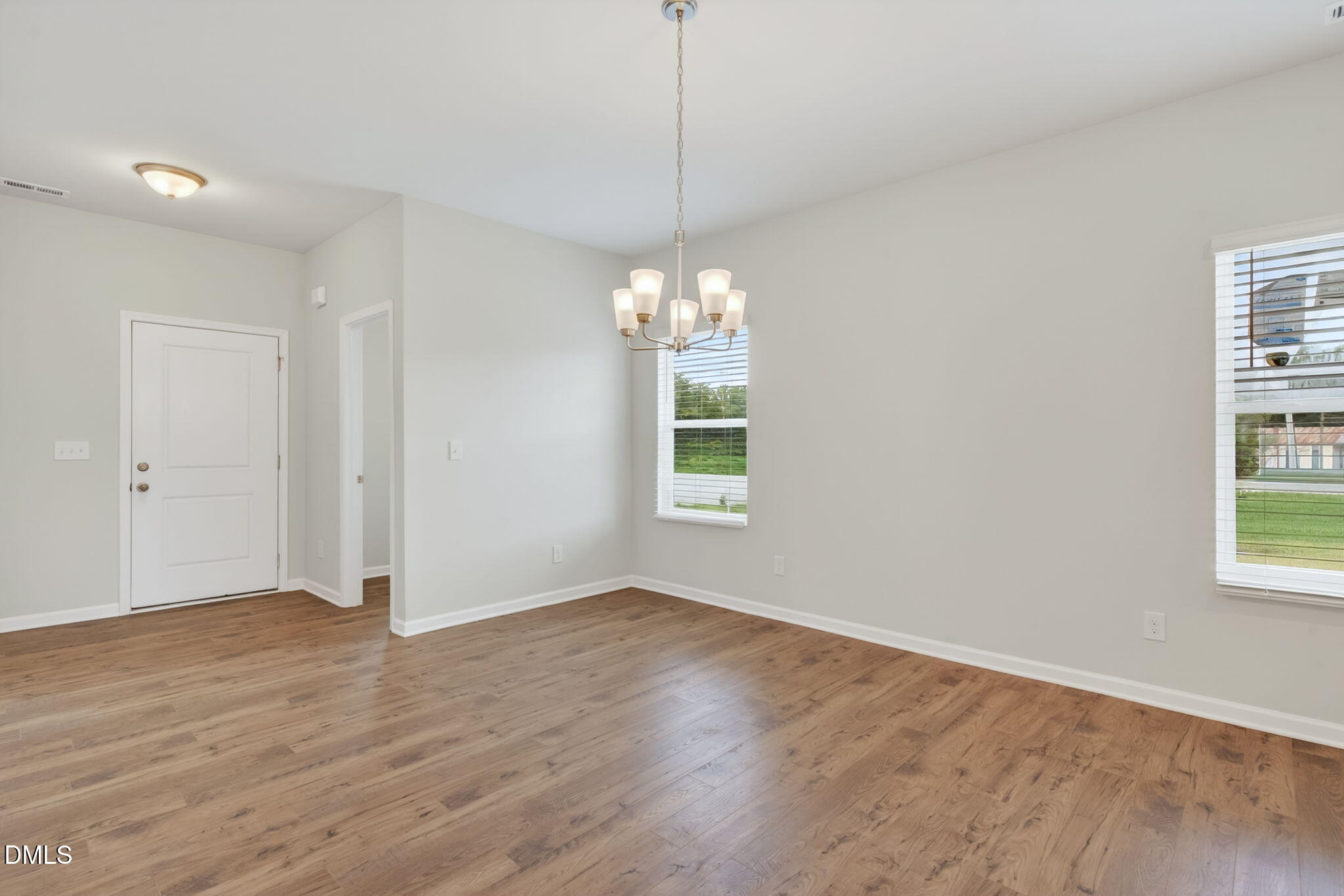 1492 Erwin Road Property Photo 10
