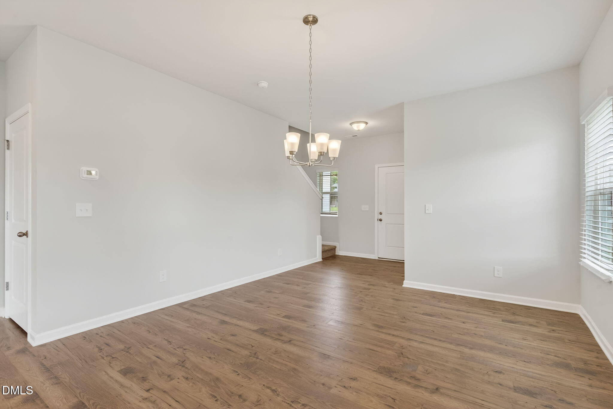 1492 Erwin Road Property Photo 11