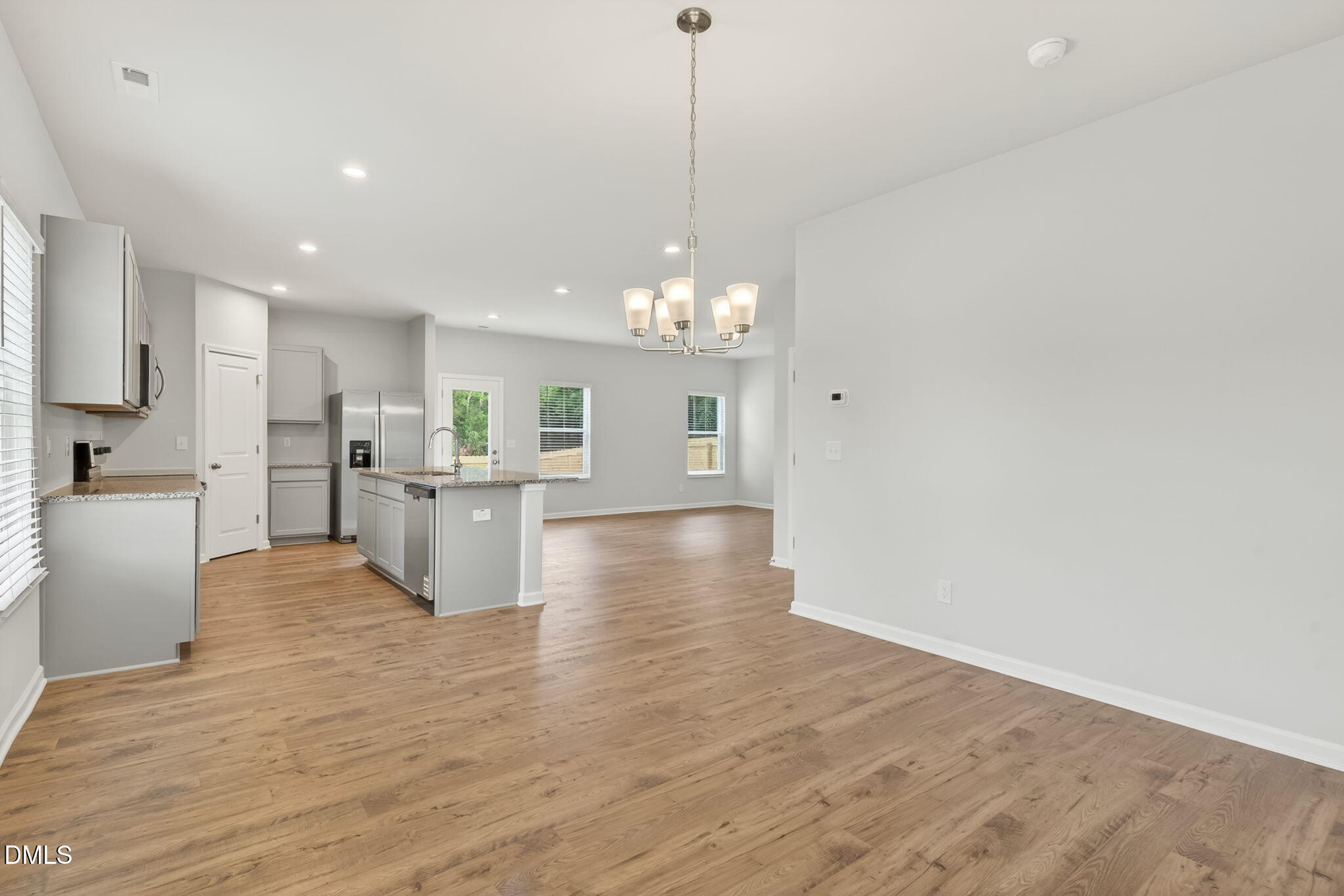 1492 Erwin Road Property Photo 12