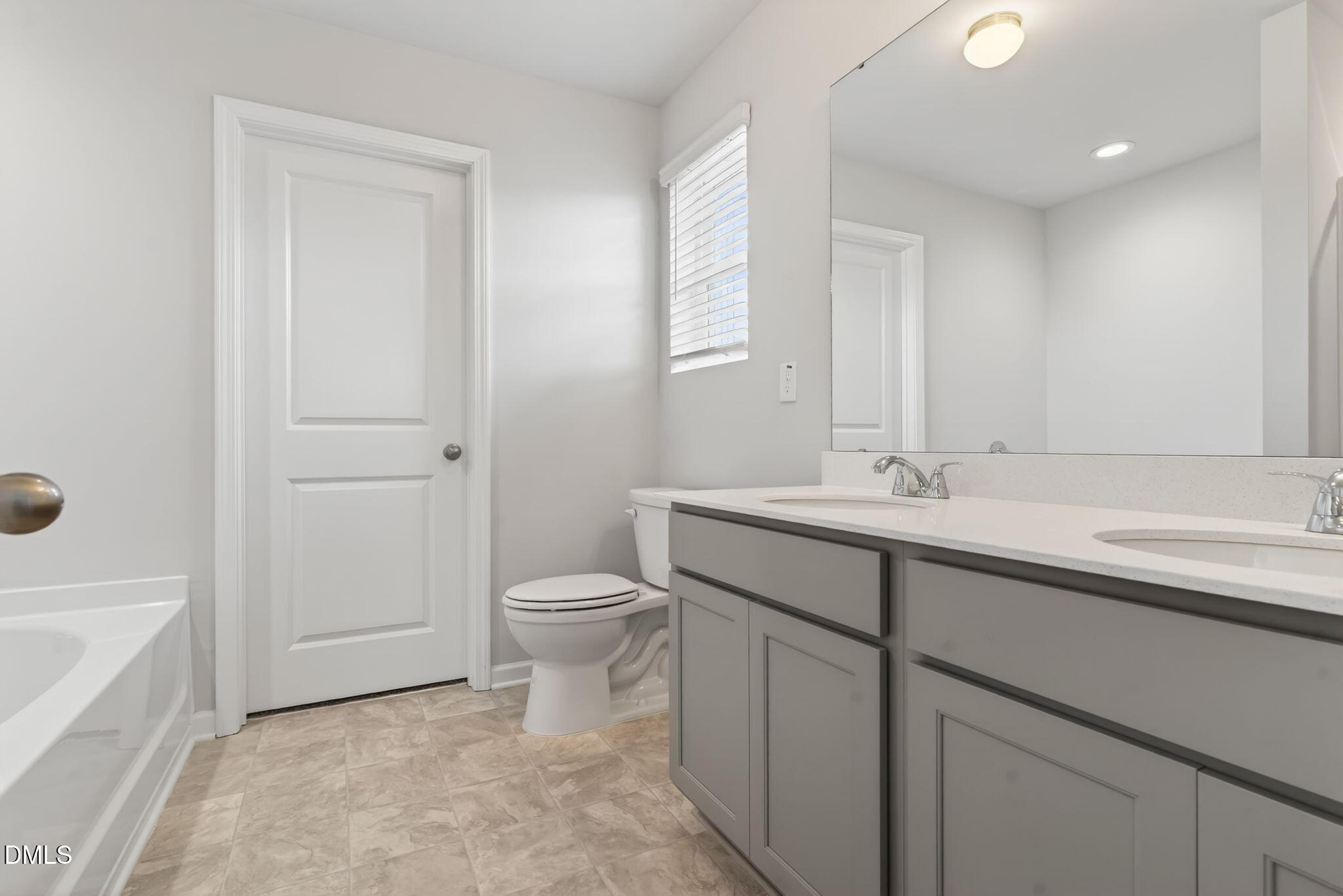 1492 Erwin Road Property Photo 16
