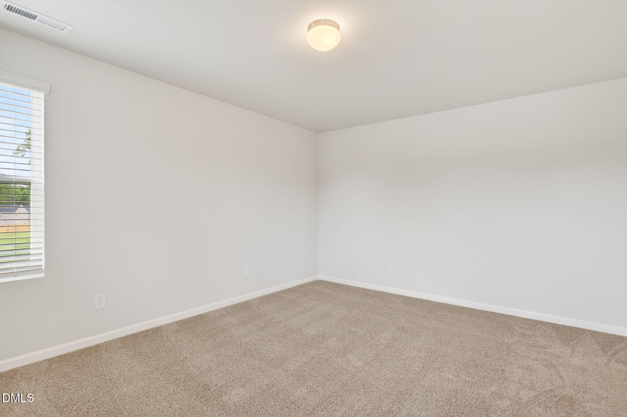 1492 Erwin Road Property Photo 17